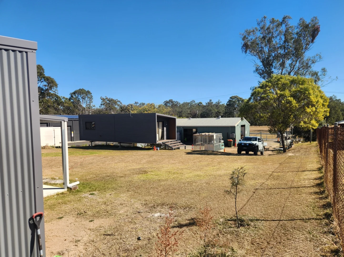 5 Knowles Street - Image 2