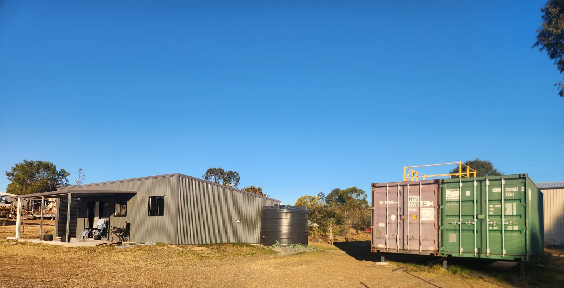 5 Knowles Street - Image 4