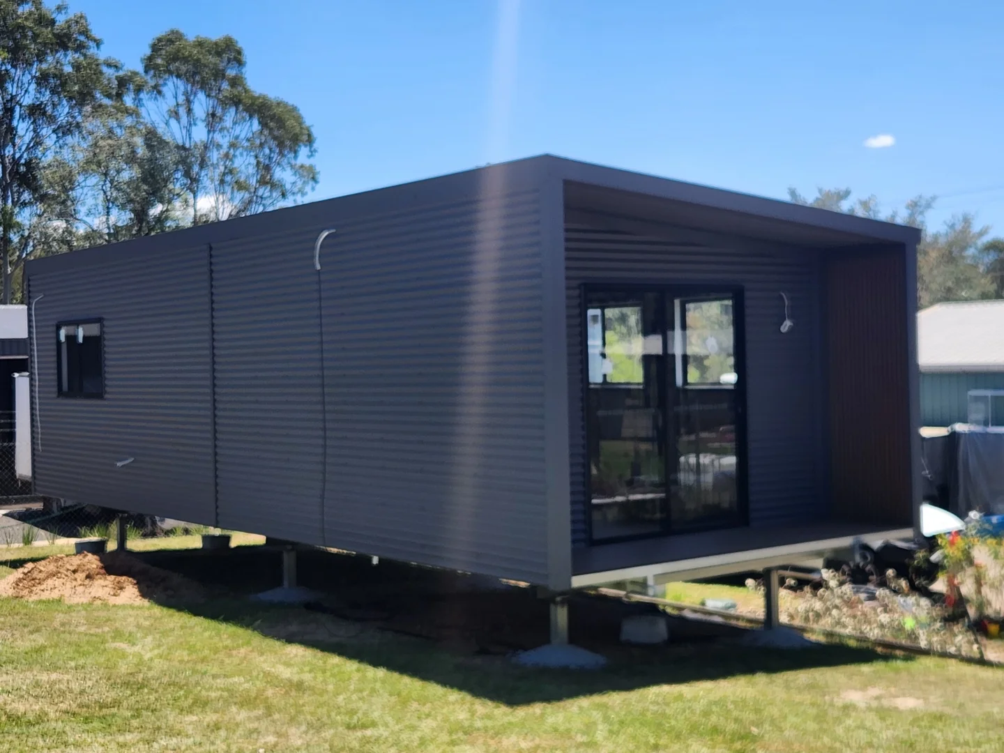 5 Knowles Street - Image 5