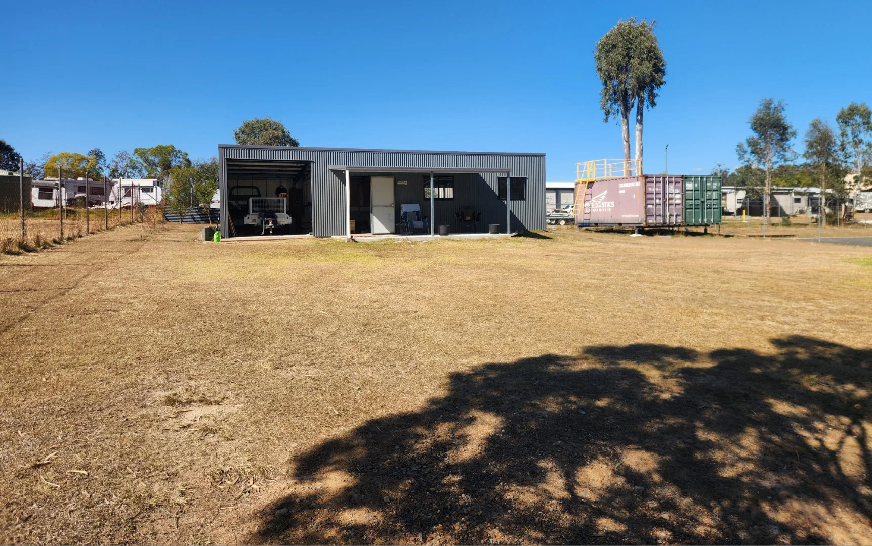 5 Knowles Street - Image 3