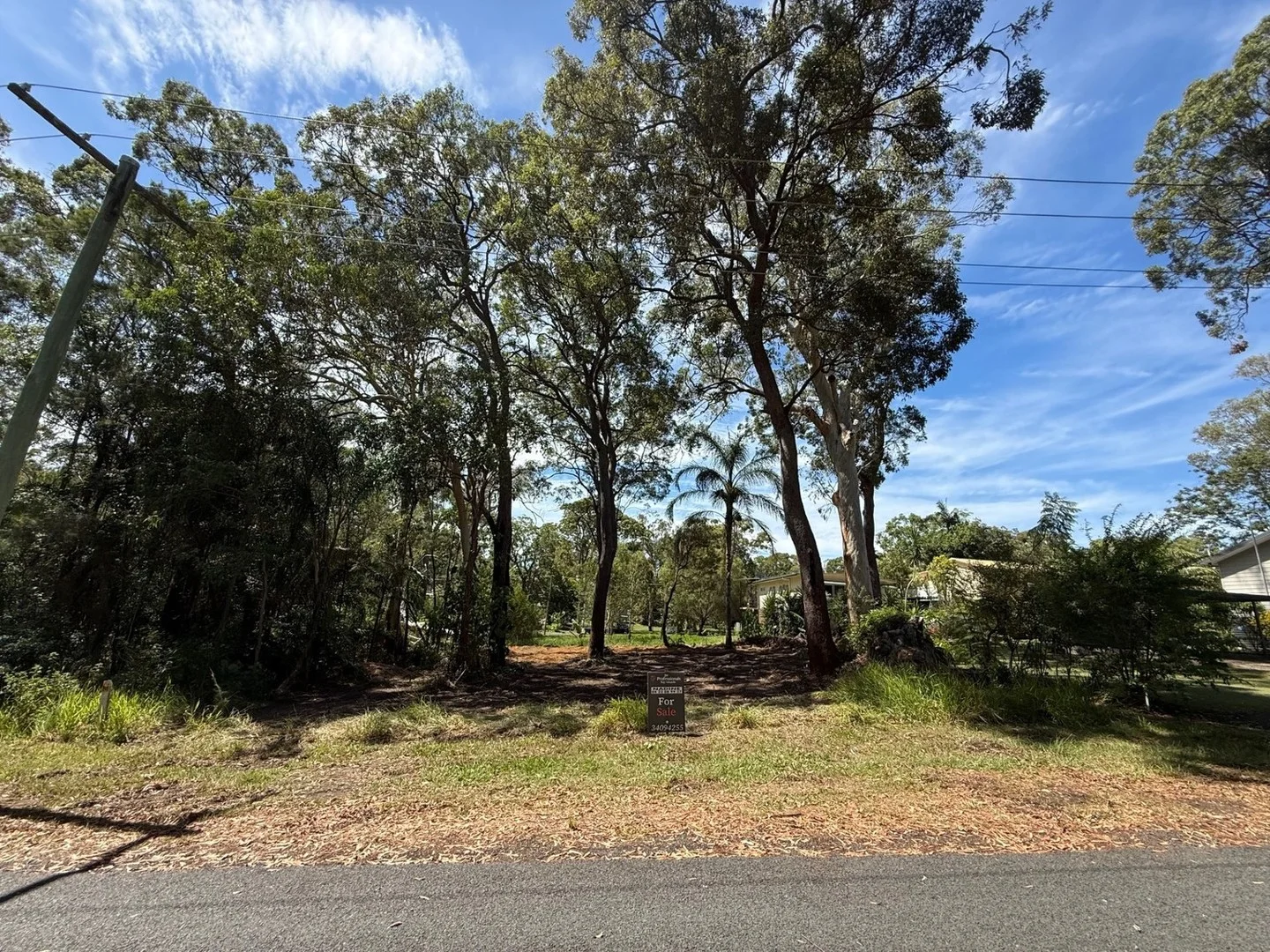 5 Kooberry Street (1/3)