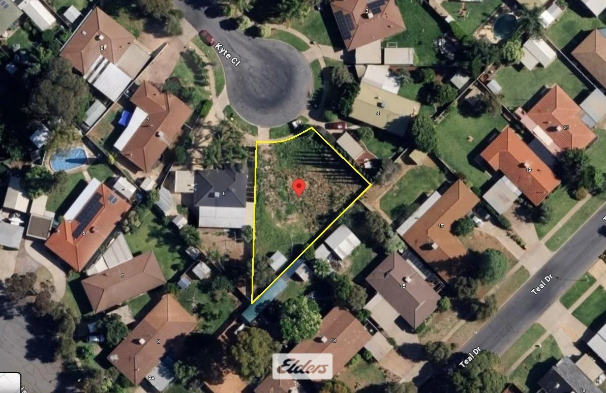 5 Kyte Close (1/4)