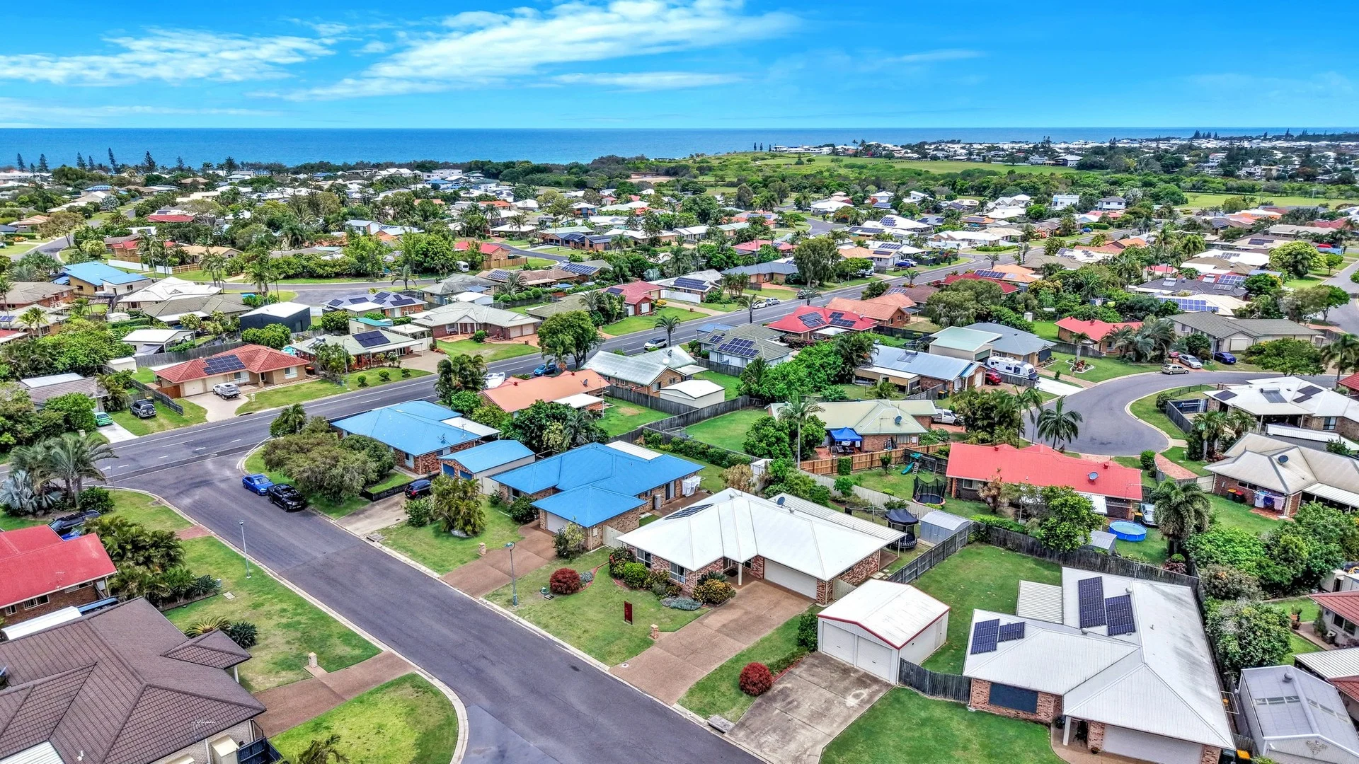 5 Landsborough Street (1/25)