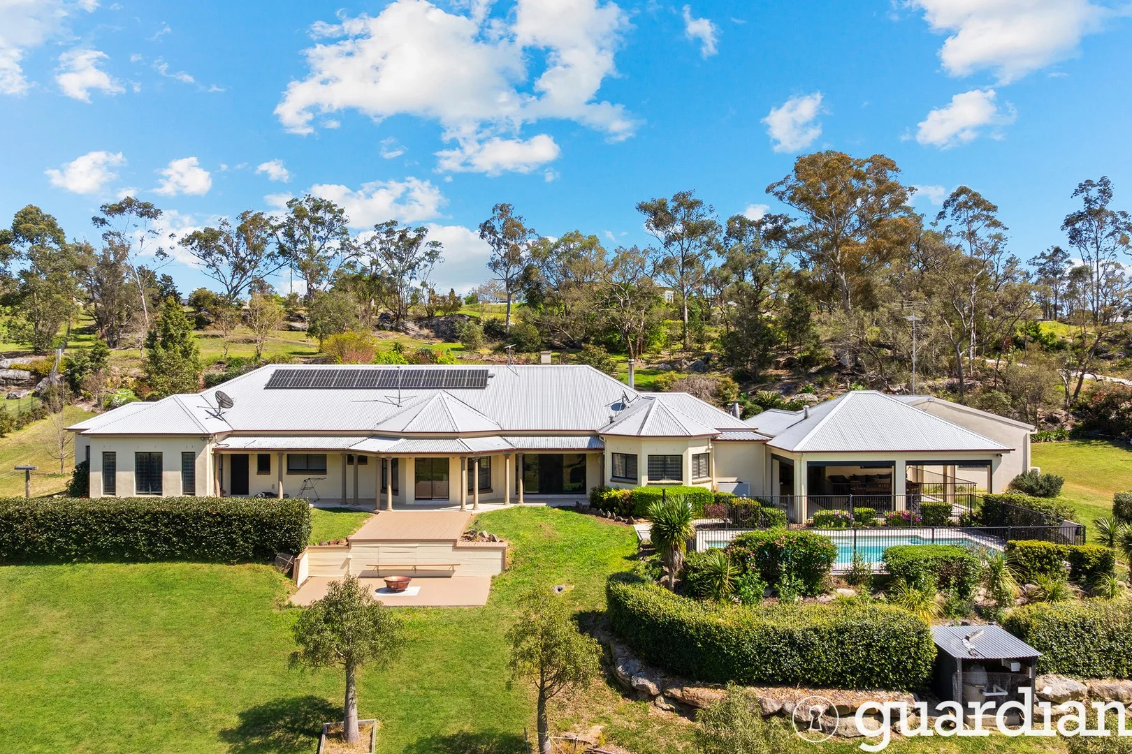 5 Lillian Road (1/19)