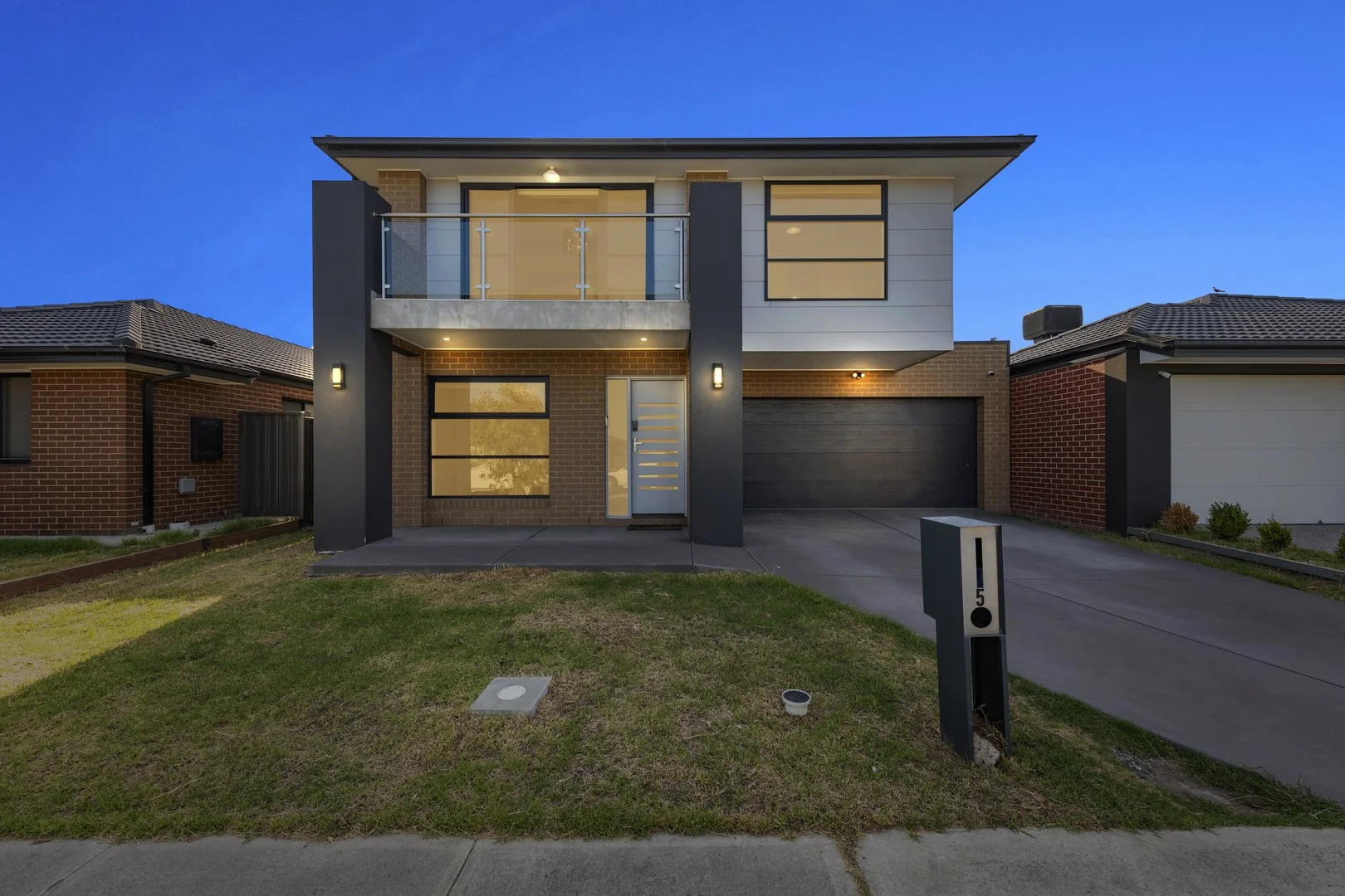 5 Limnos Way (1/1)