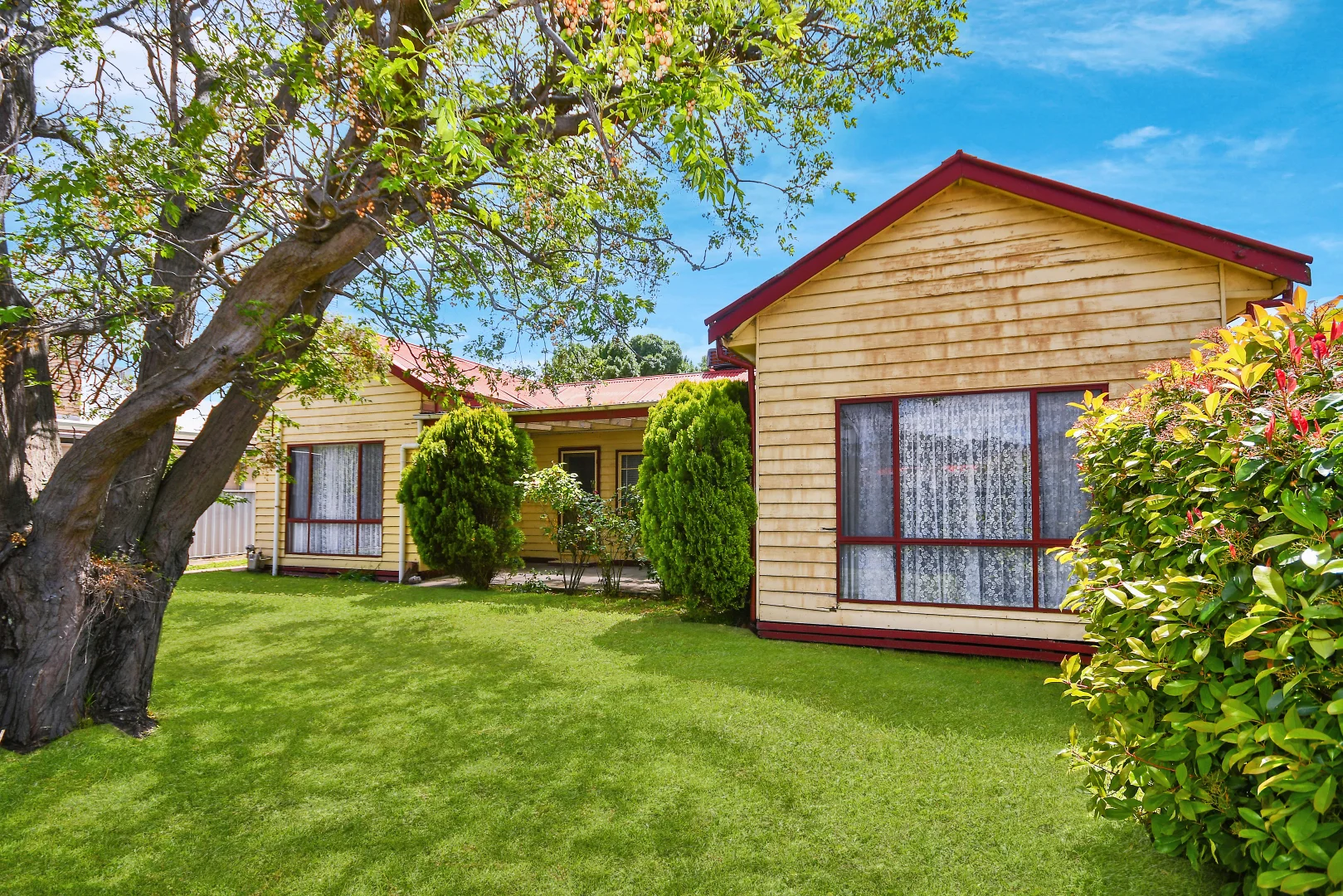 5 Longfield St (1/22)