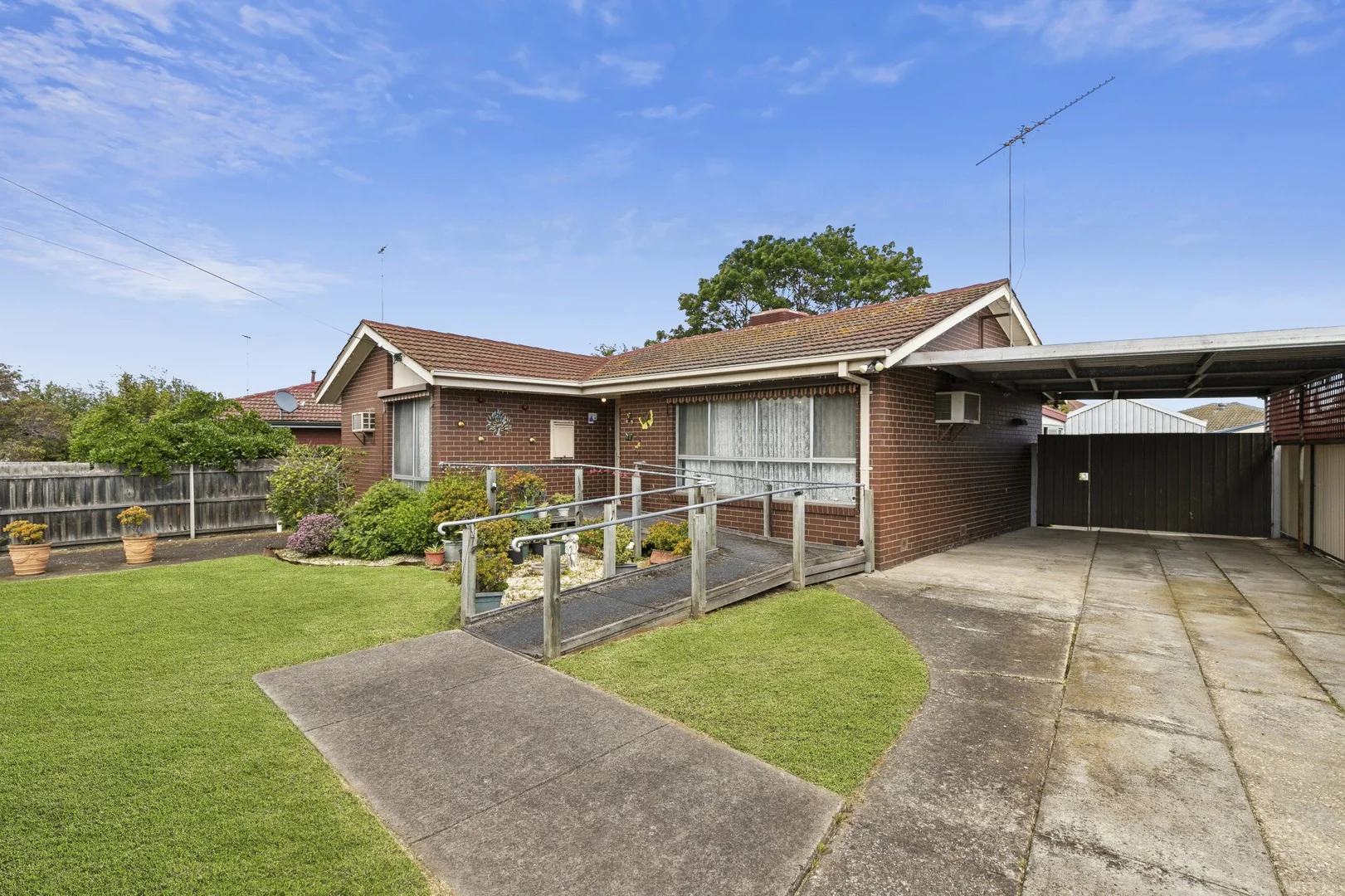 5 Macedon Avenue (1/1)