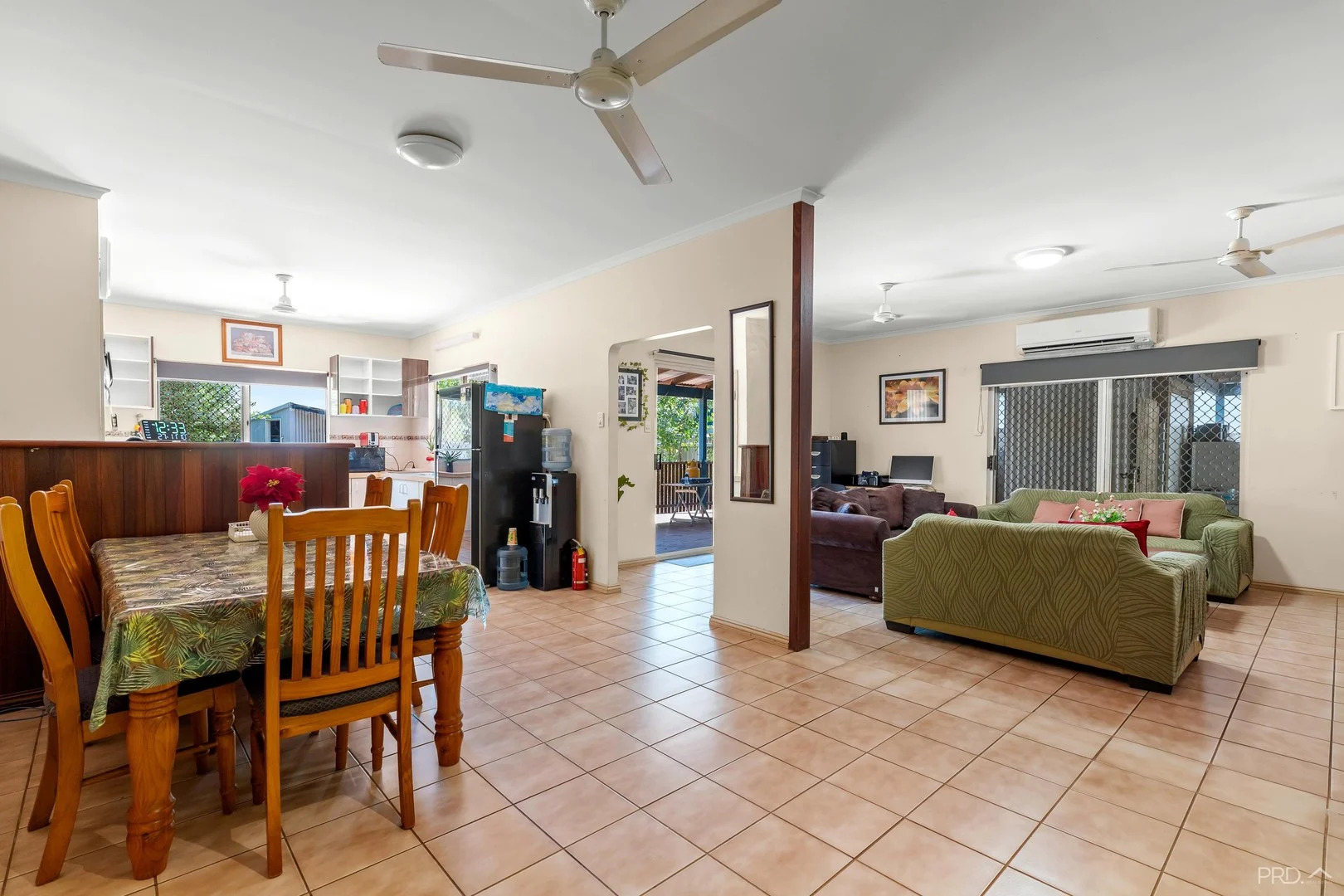 5 Manado Court (1/23)