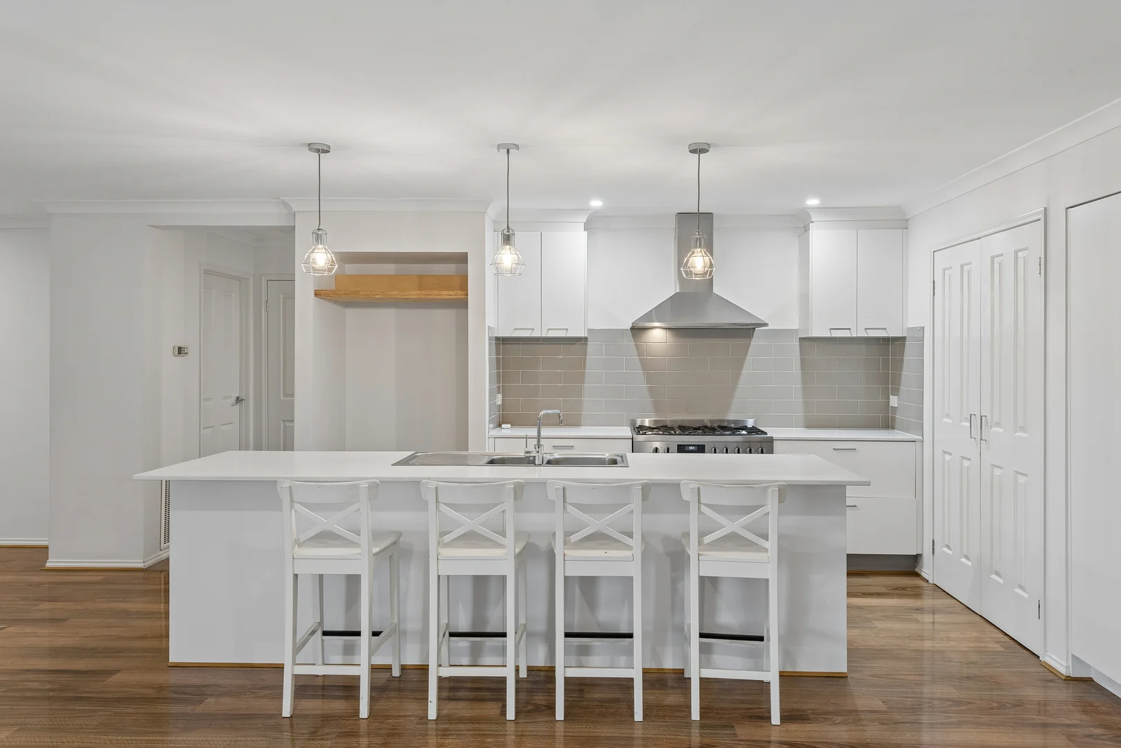 5 Manifold Road - Image 2
