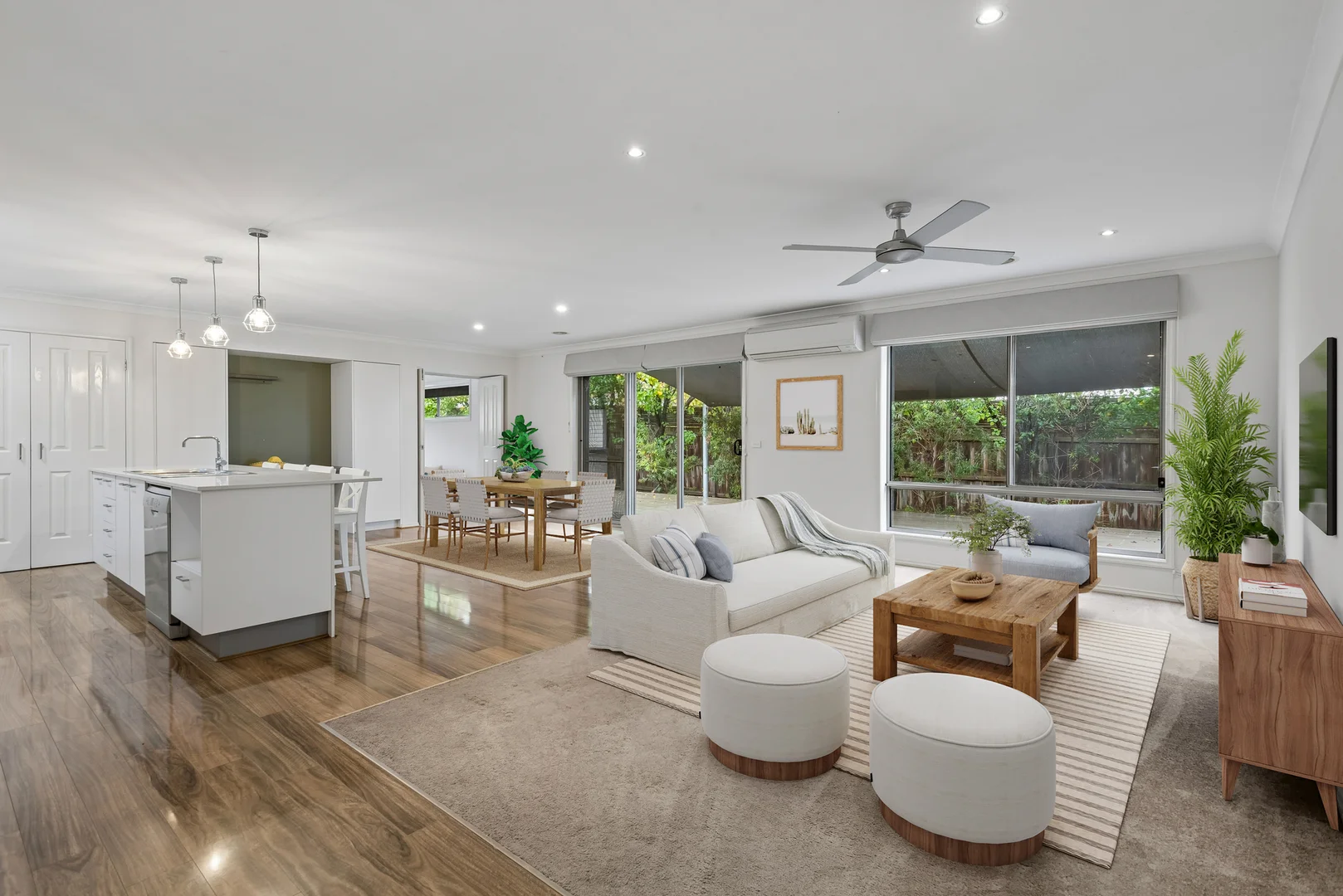 5 Manifold Road - Image 3