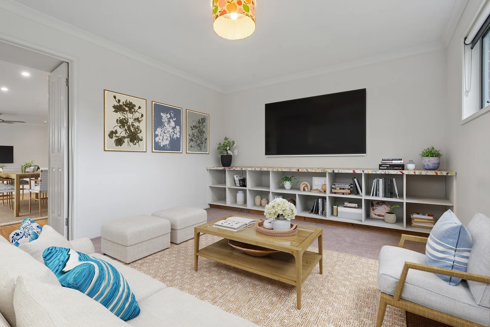 5 Manifold Road - Image 4