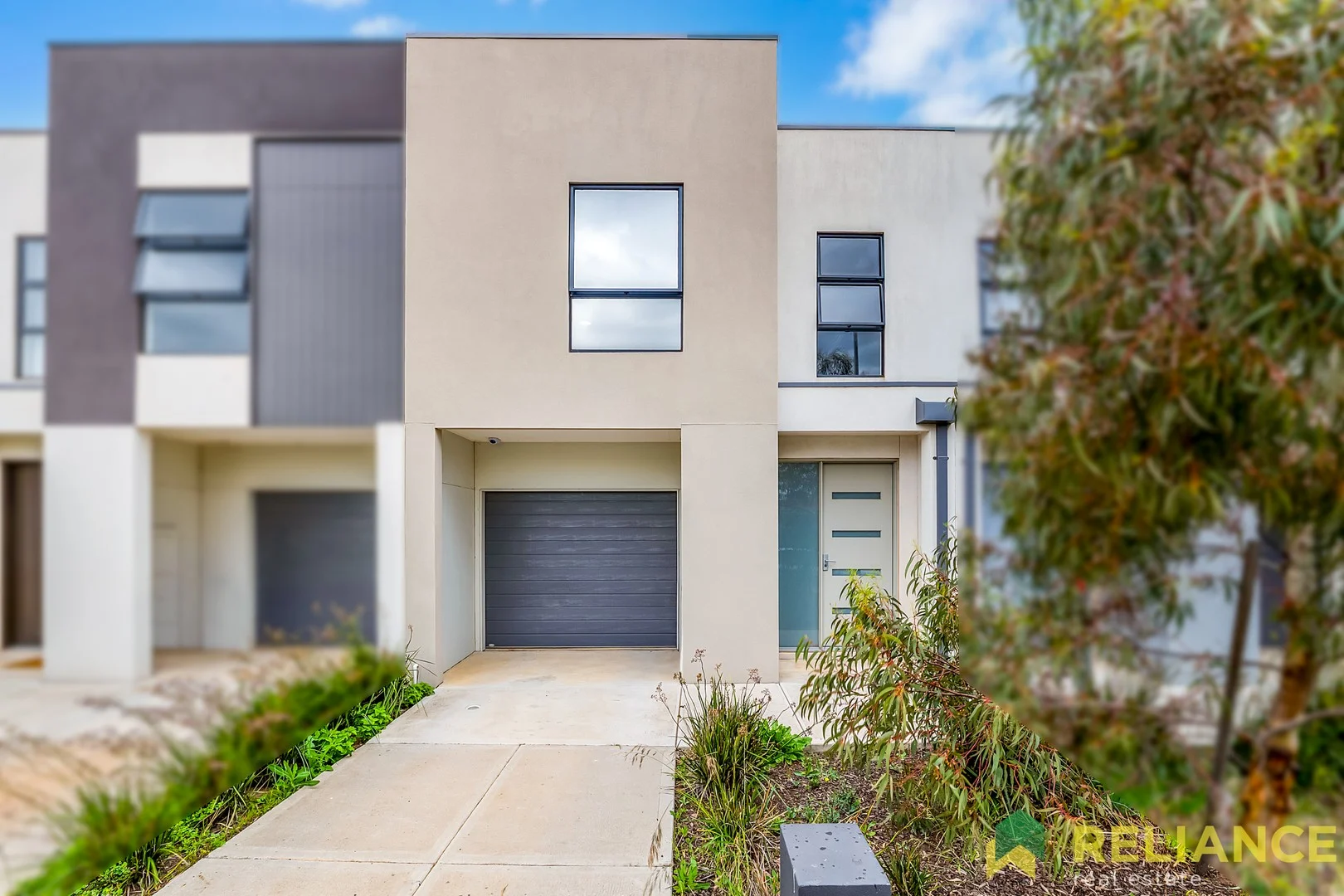 5 Mapstone Court (1/23)