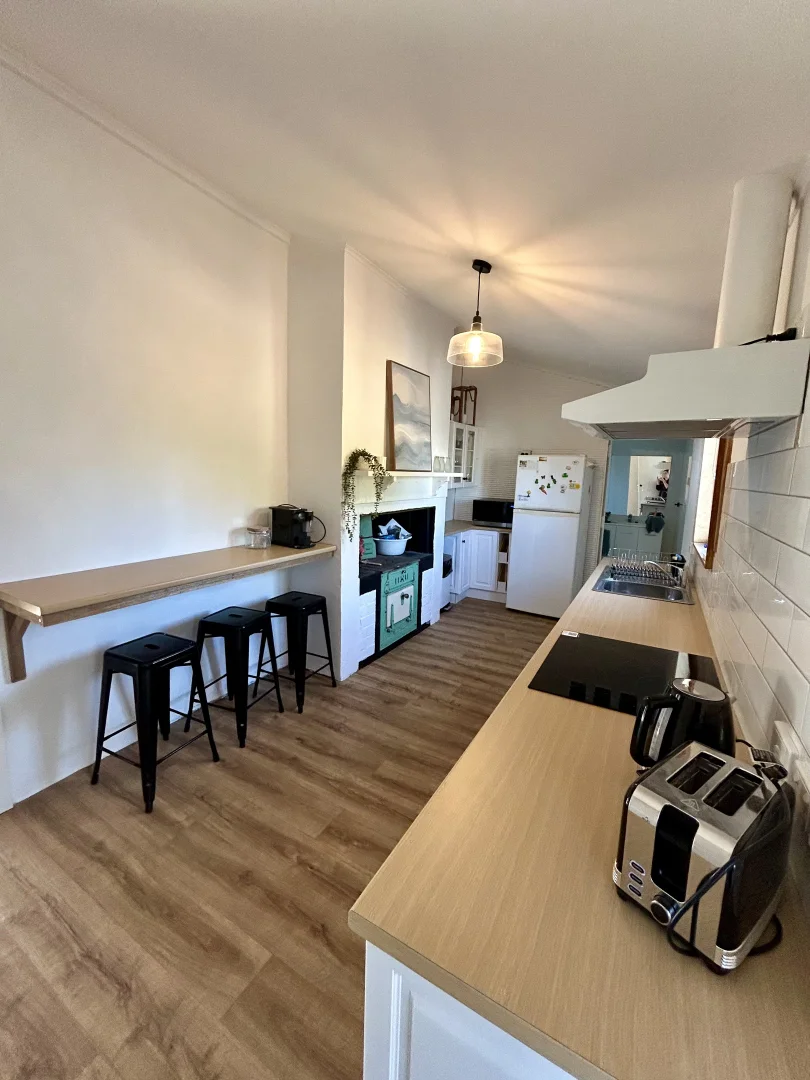 5 Marine Parade - Image 5