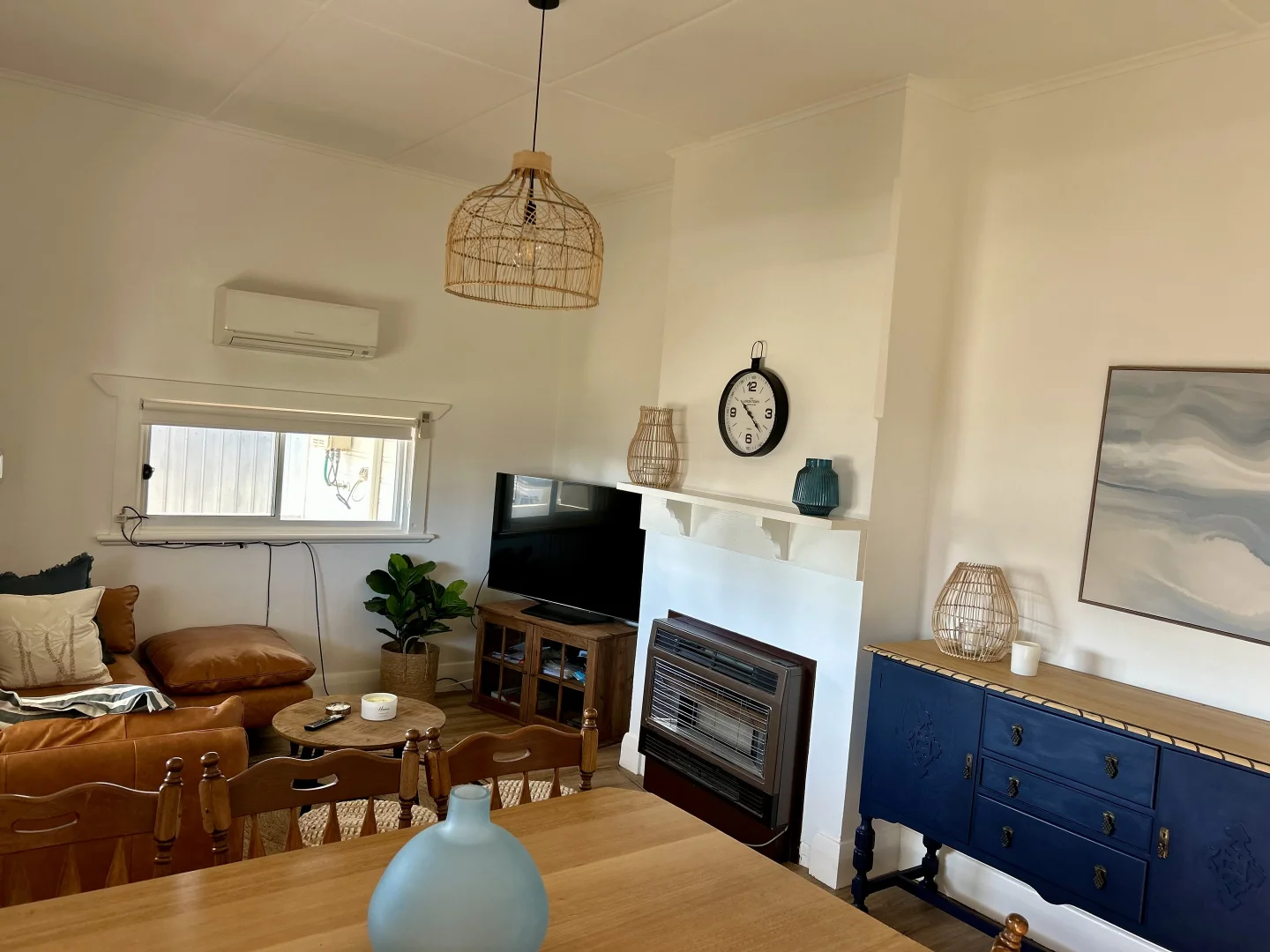 5 Marine Parade - Image 2