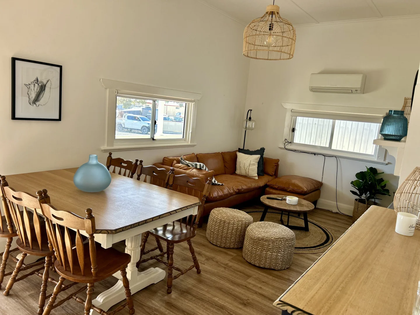 5 Marine Parade - Image 3