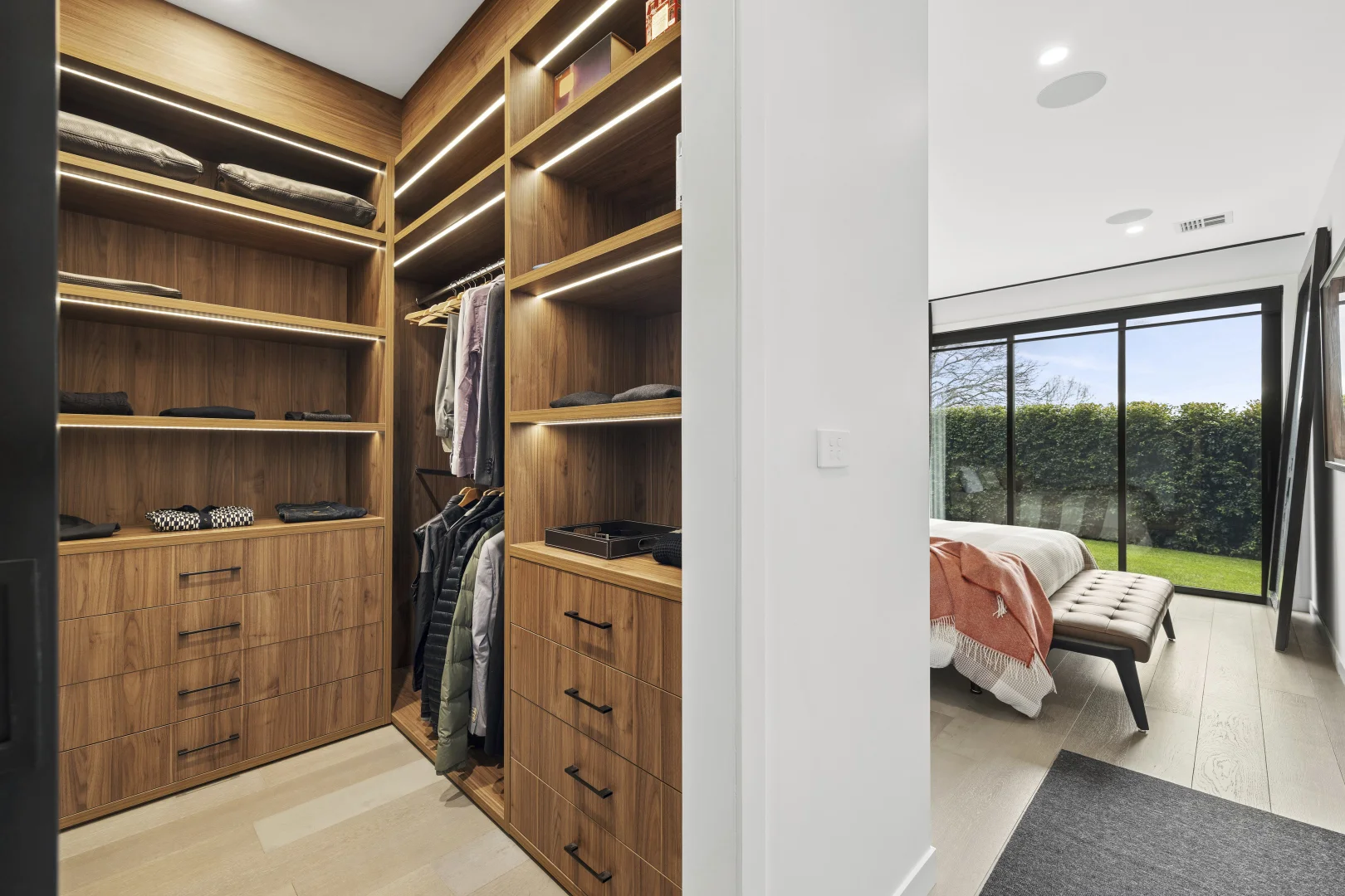 5 Maxela Court - Image 3