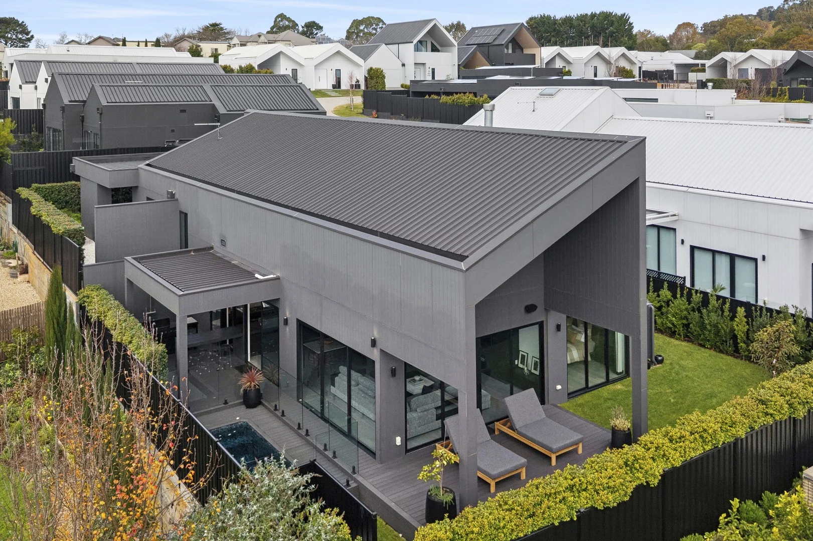 5 Maxela Court - Image 2