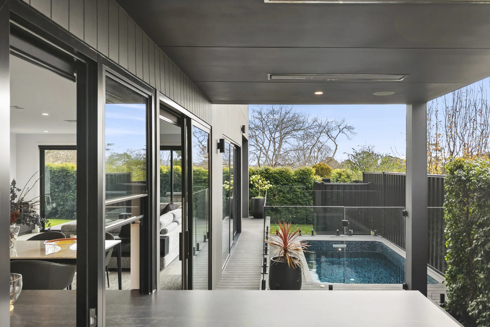 5 Maxela Court - Image 4