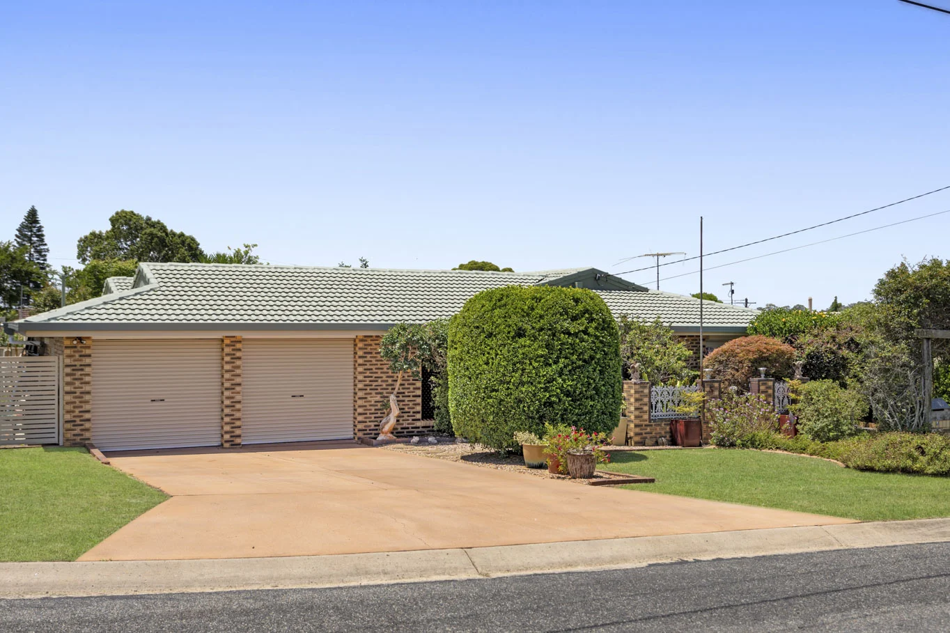 5 Mcquade Court (1/1)