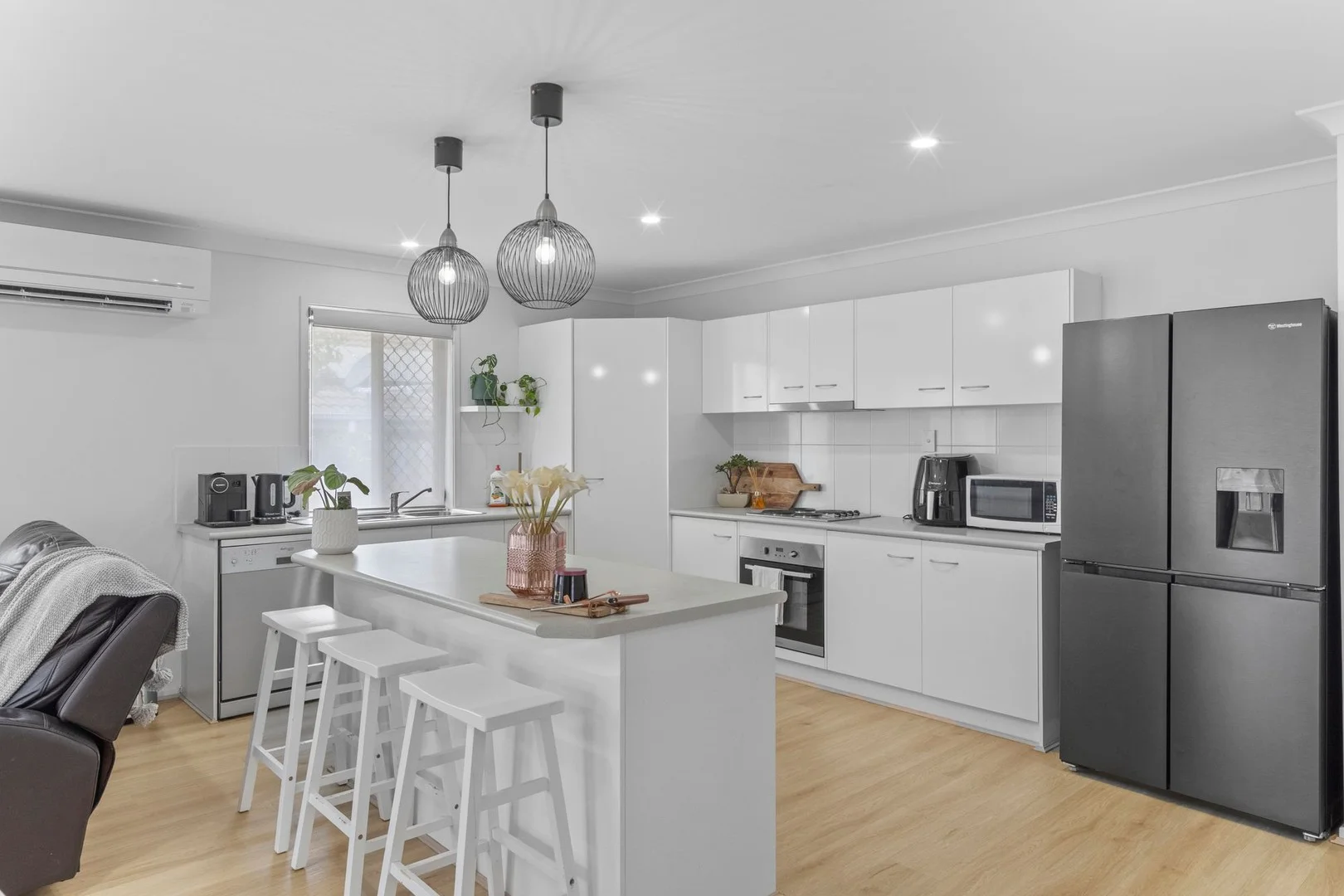 5 Oakvale Avenue (1/18)