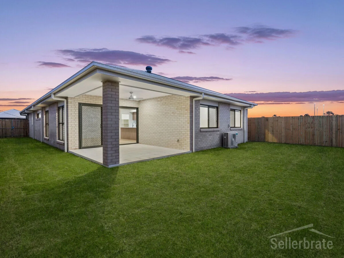 5 Oberon Crescent - Image 3