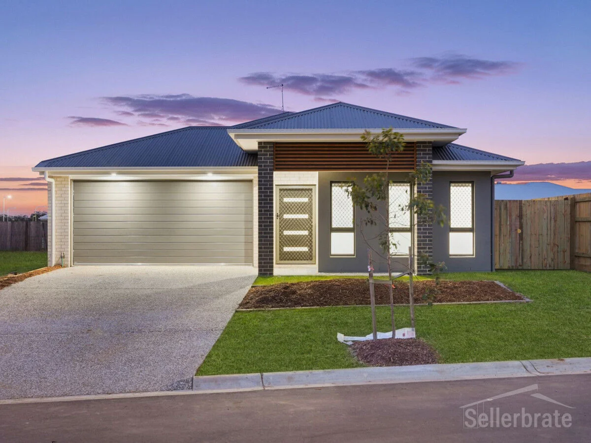 5 Oberon Crescent - Image 2