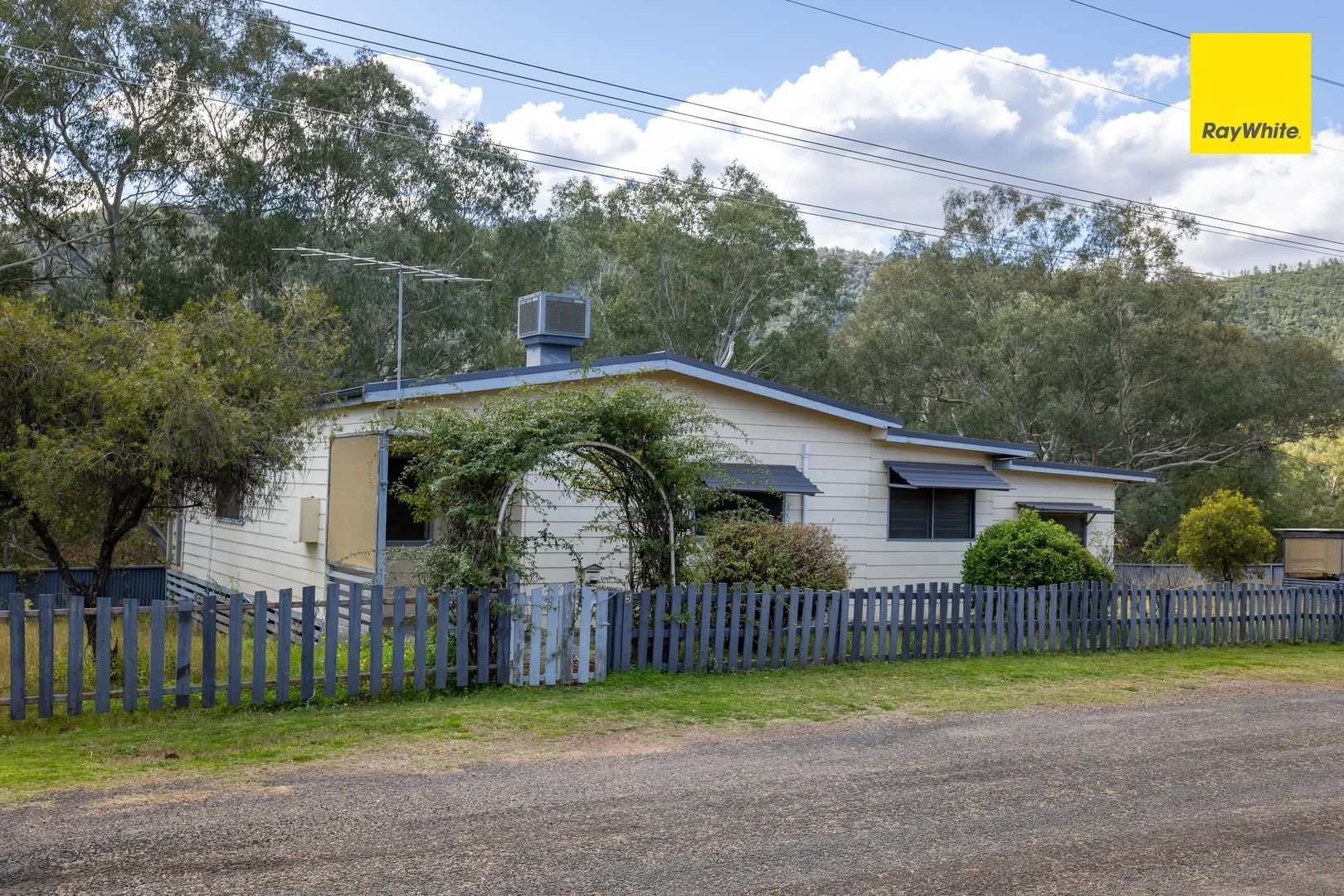 5 Old Keera Road (1/1)