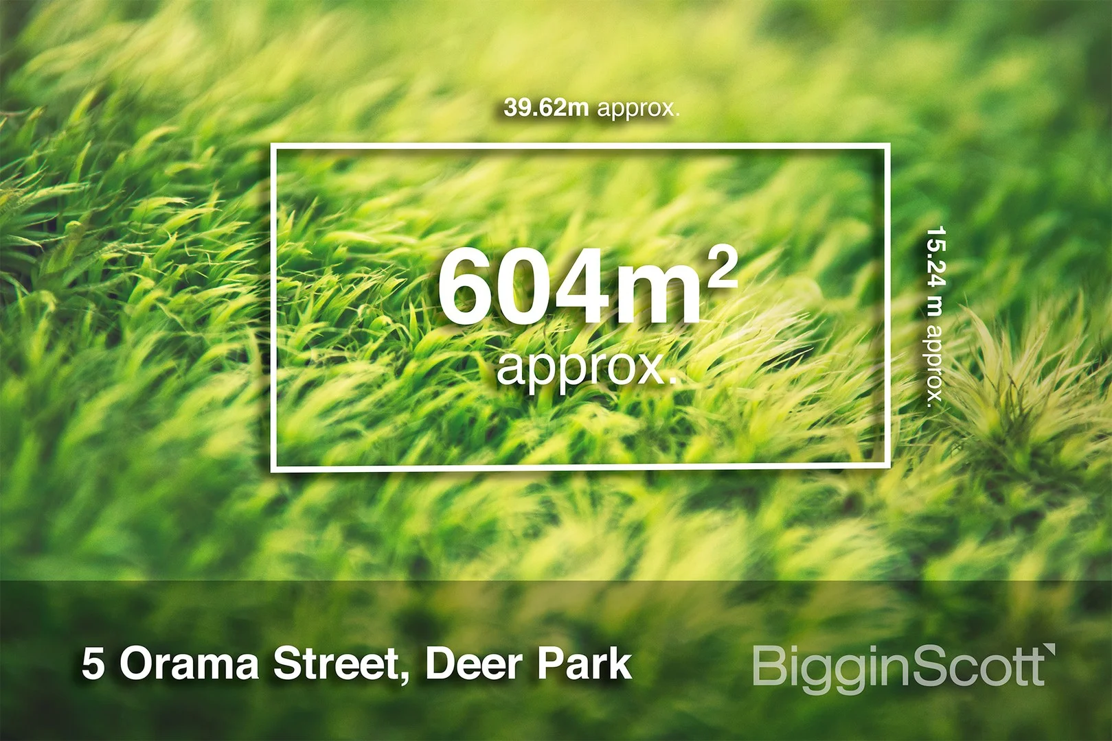 5 Orama Street (1/1)