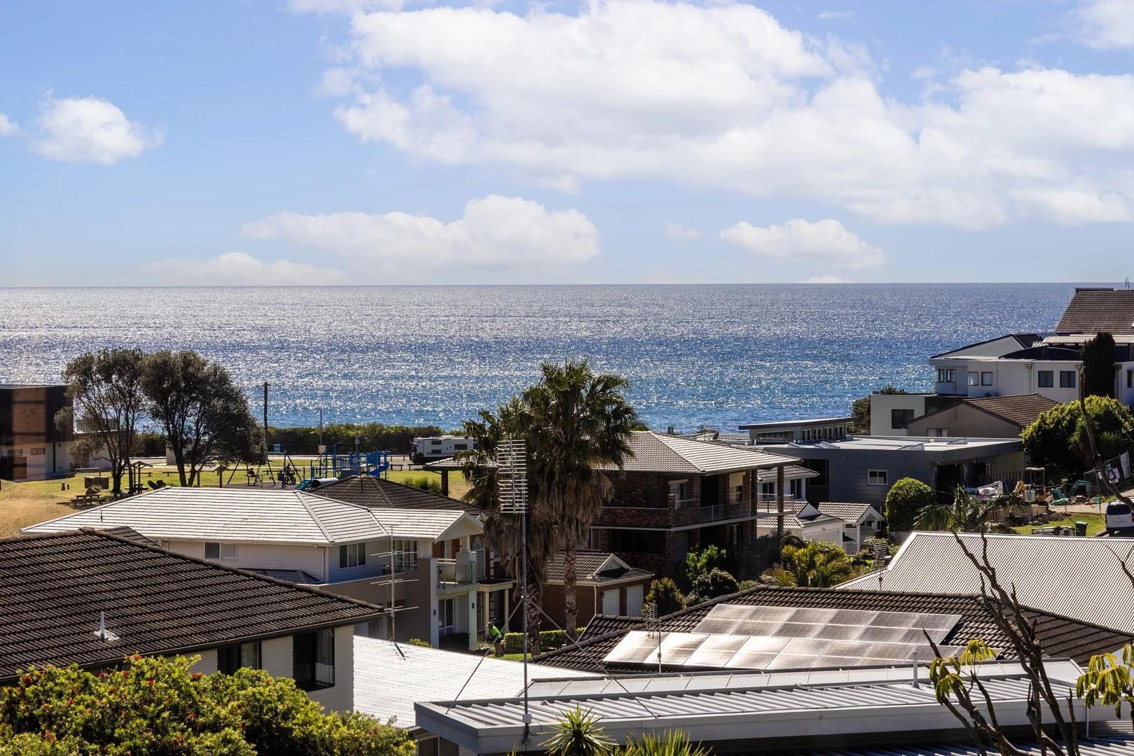 5 Osborne Street (1/1)