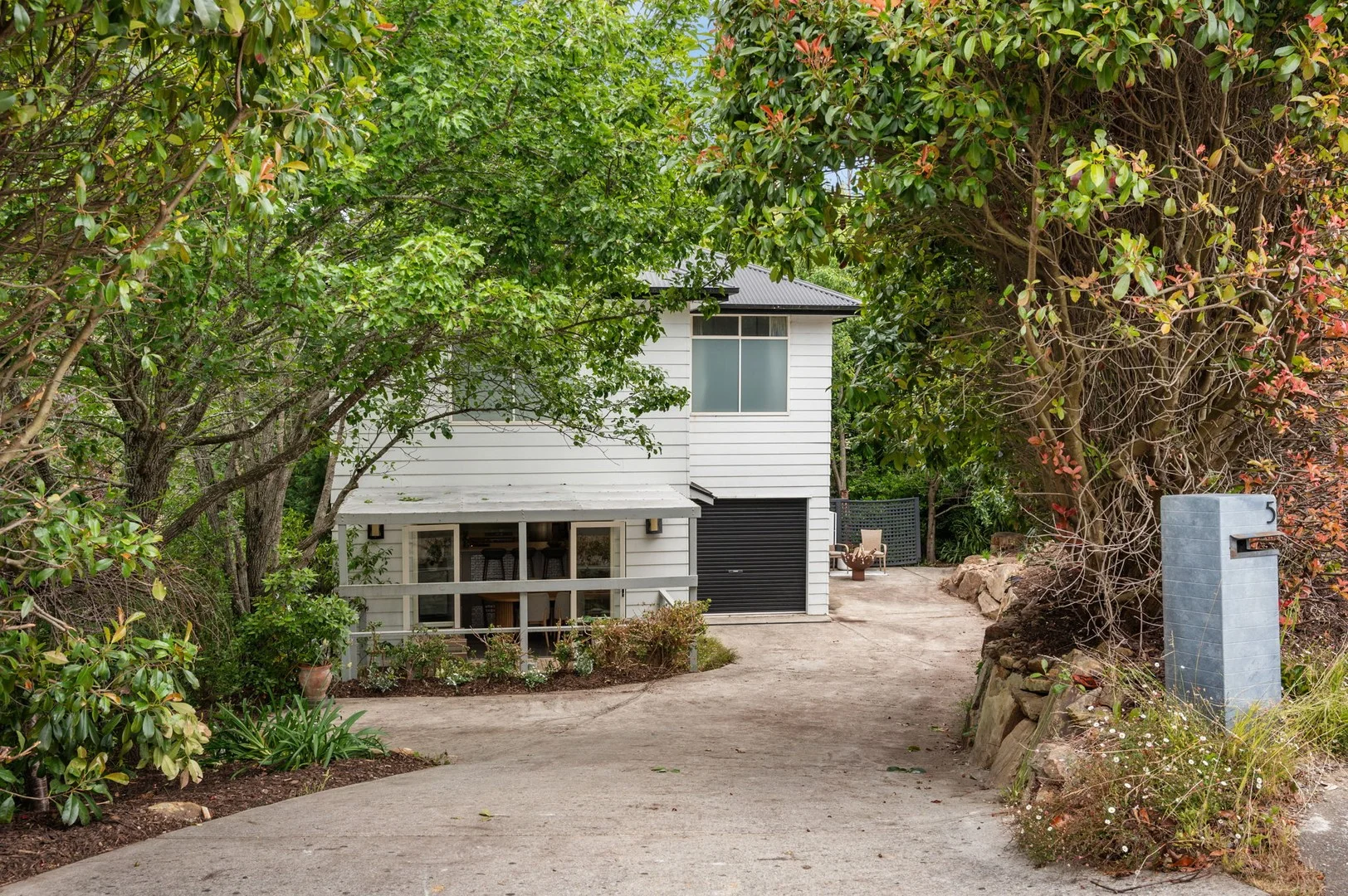 5 Otway Street (1/23)