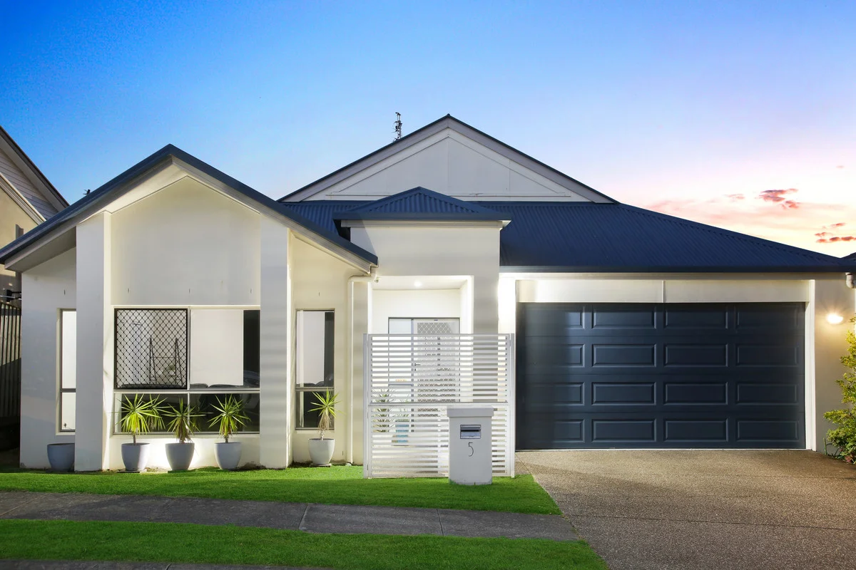 5 Palma Crescent (1/1)