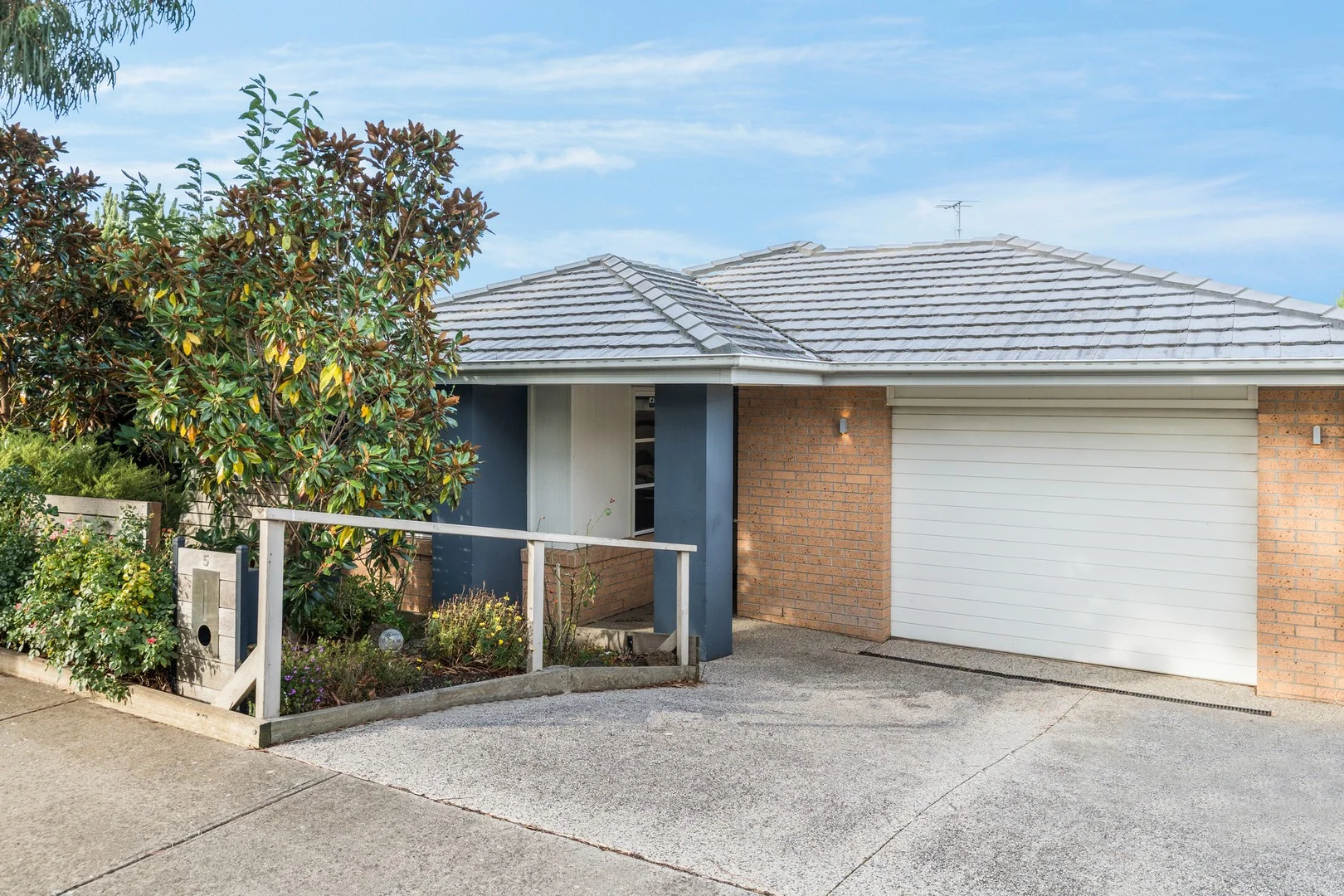 5 Park Edge Terrace - Image 2