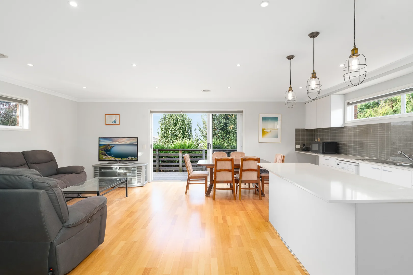 5 Park Edge Terrace - Image 4