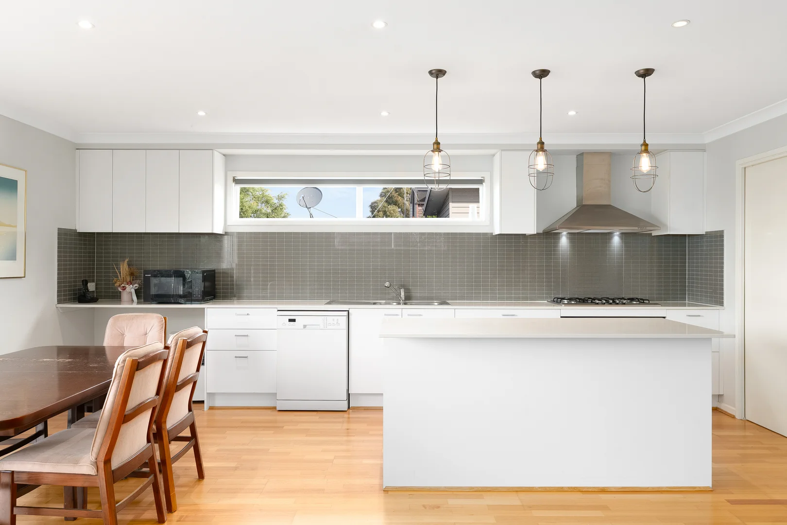5 Park Edge Terrace - Image 3