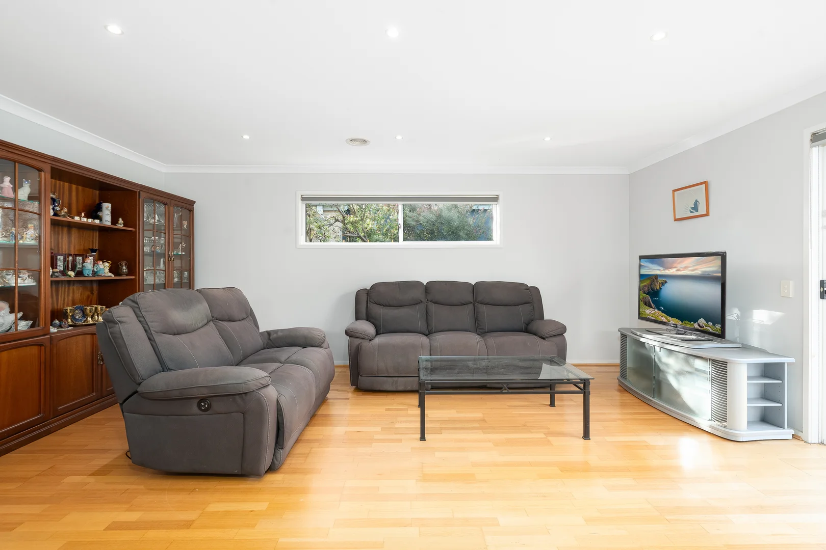 5 Park Edge Terrace - Image 5