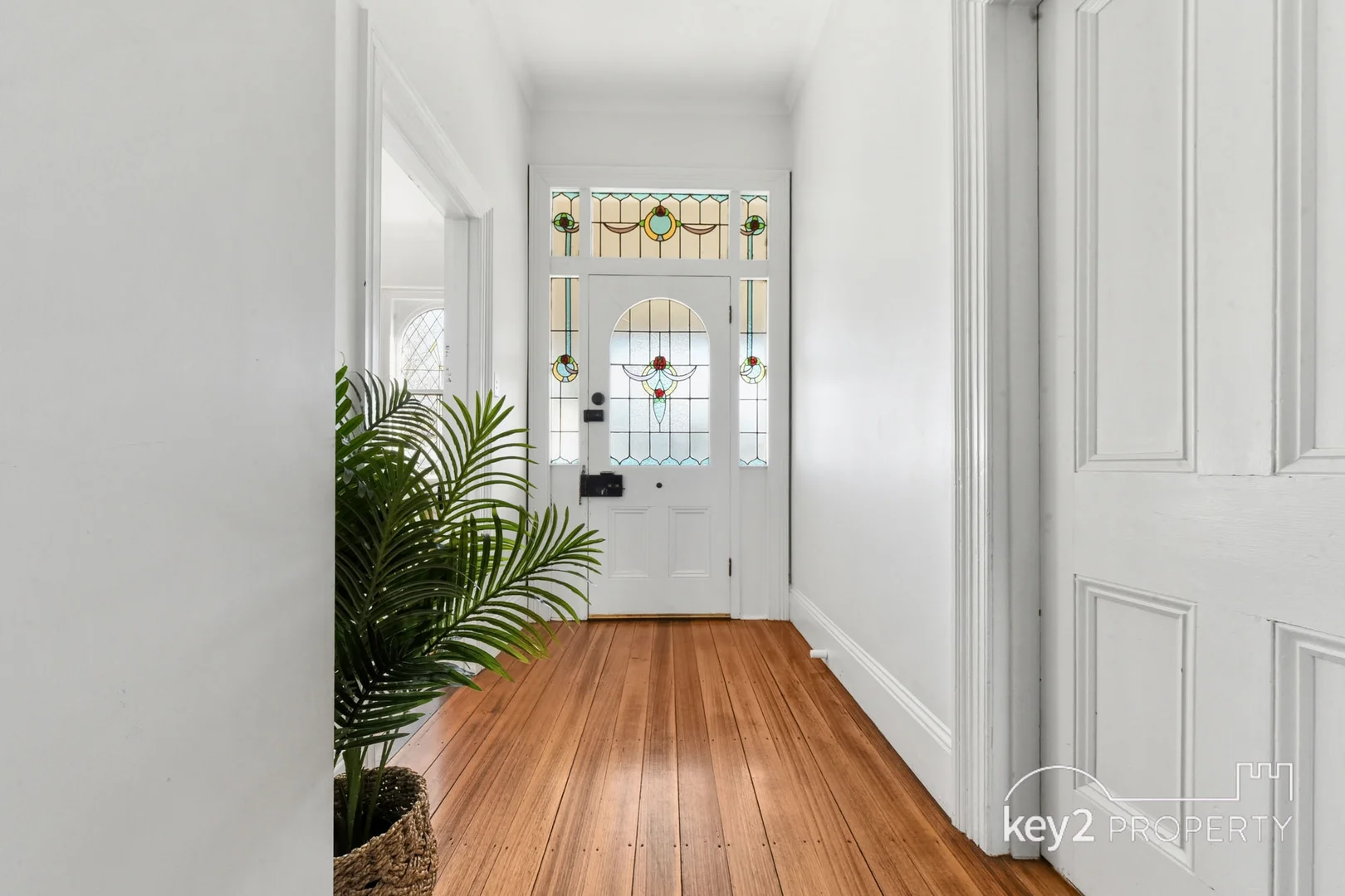 5 Patrick Street - Image 3
