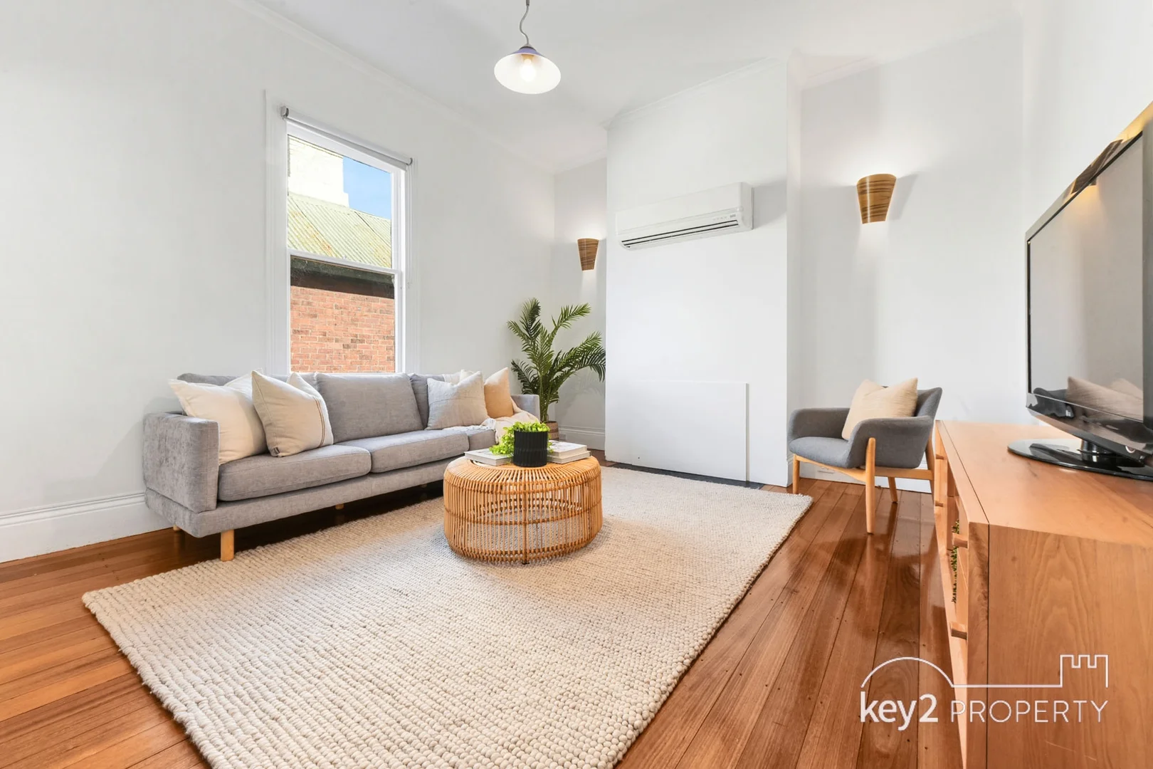 5 Patrick Street - Image 5