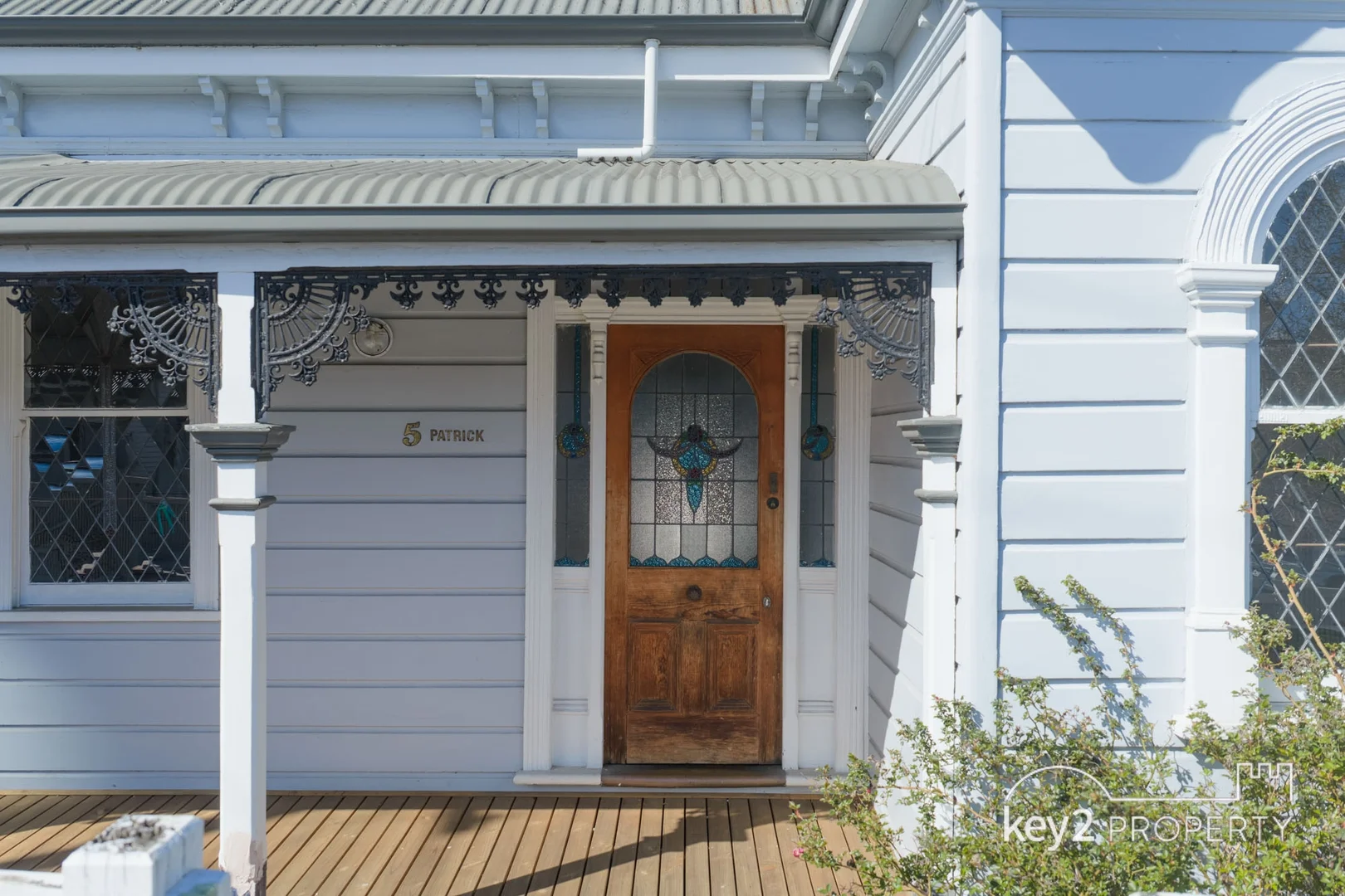5 Patrick Street - Image 2