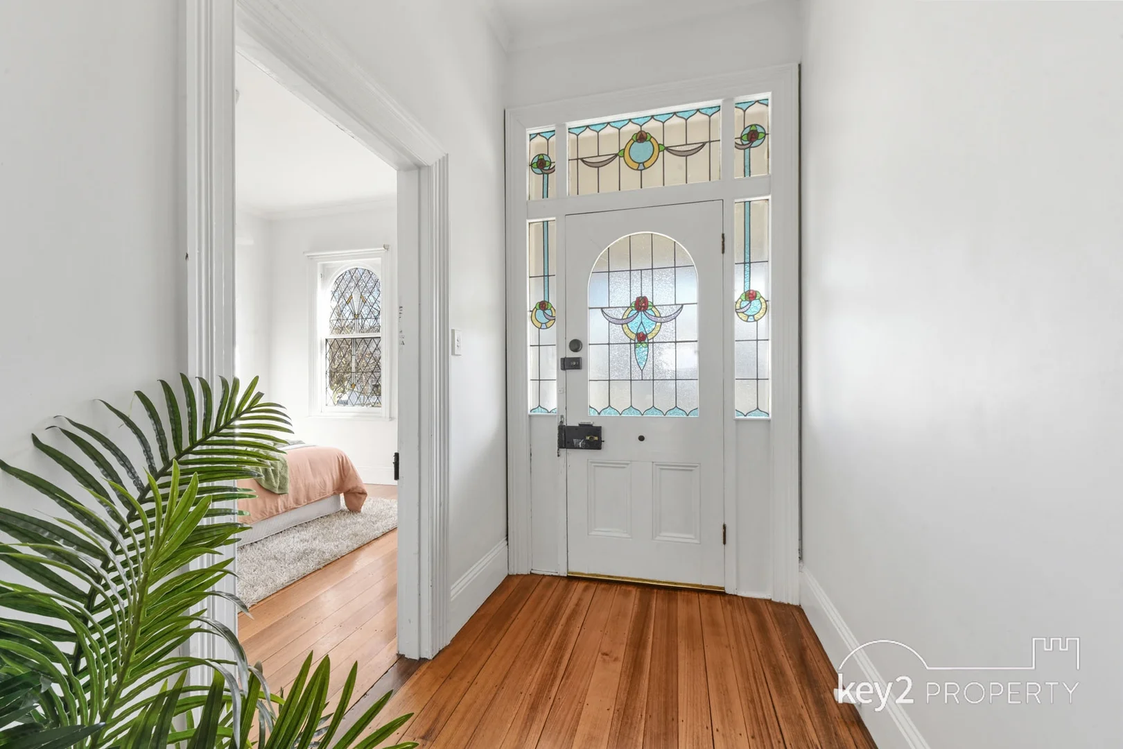 5 Patrick Street - Image 4