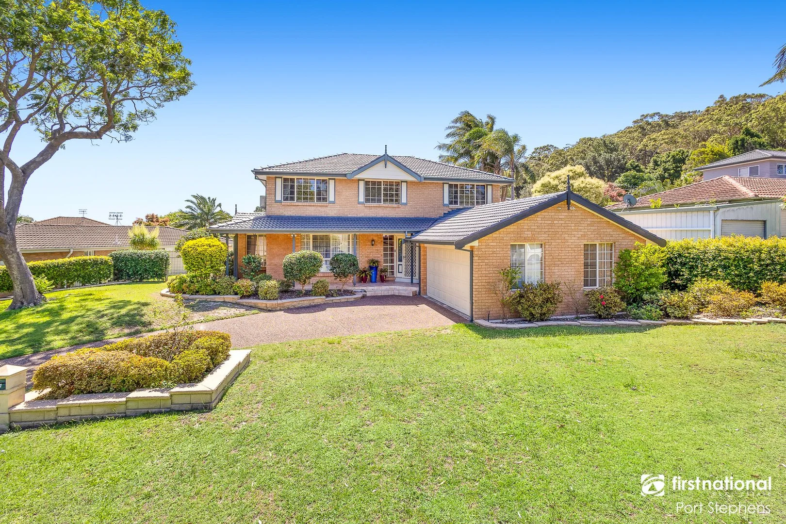5 Portside Crescent (1/1)
