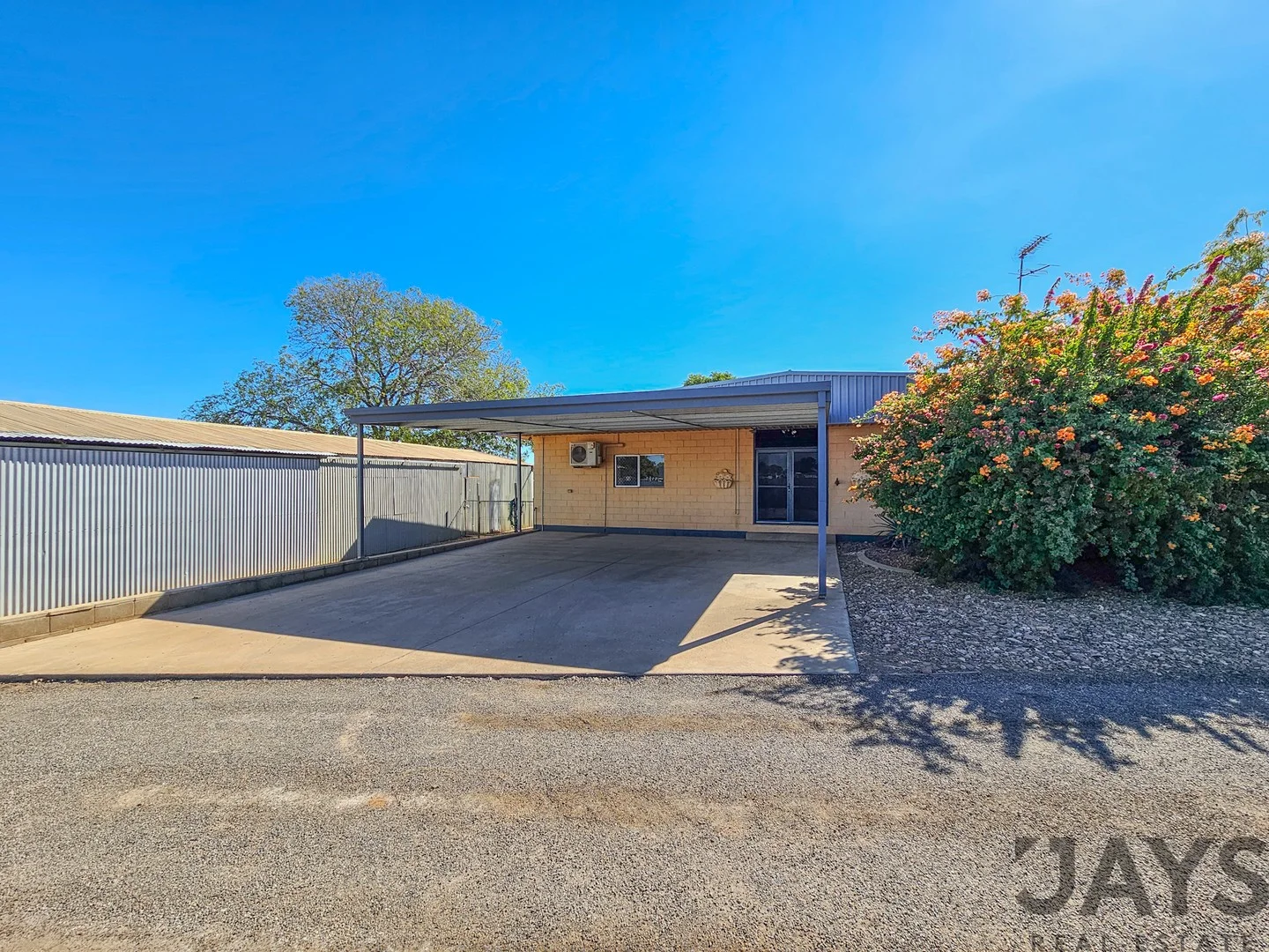 5 Richardson Road (1/31)