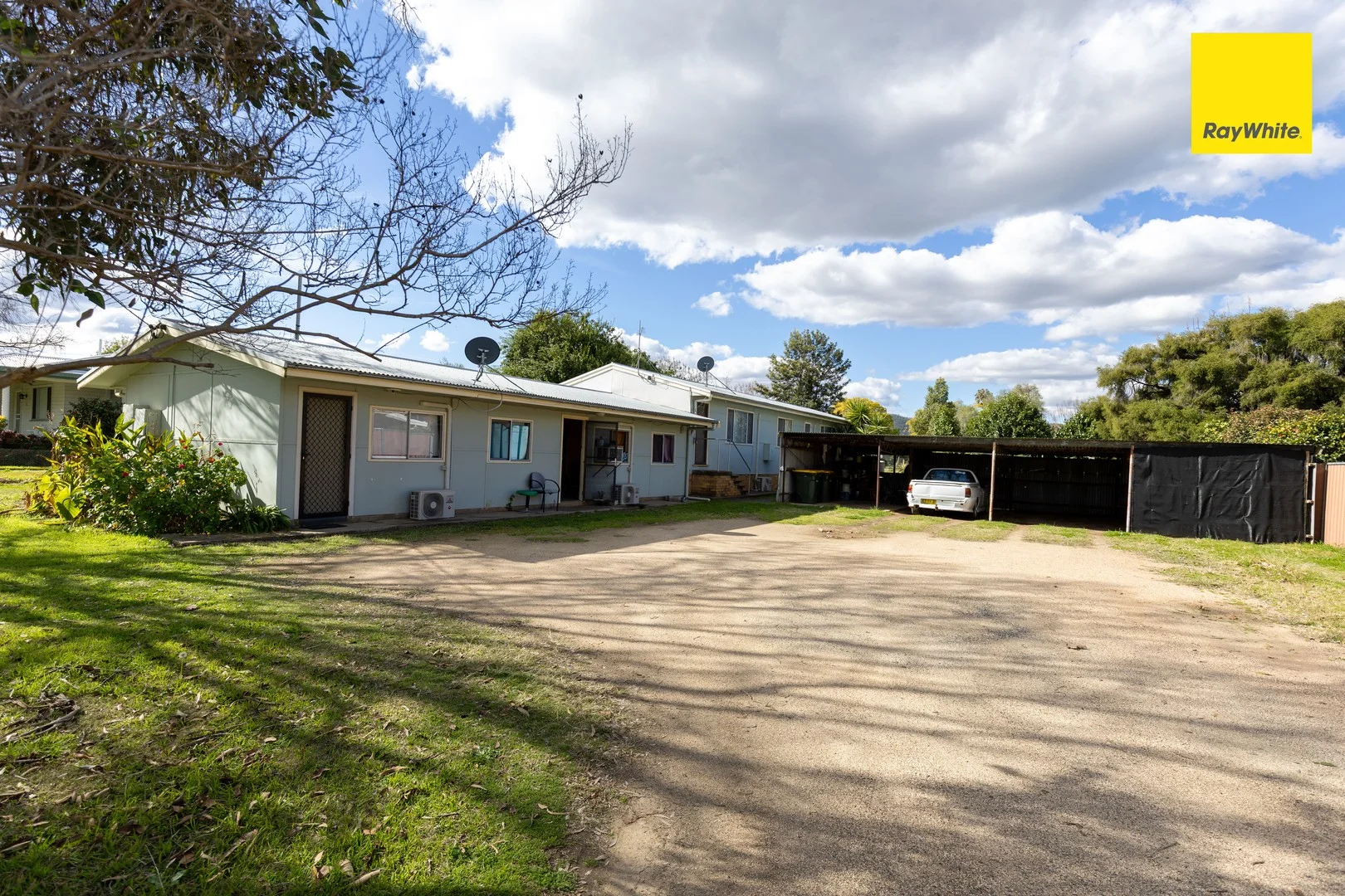 5 Riddell Street (1/20)