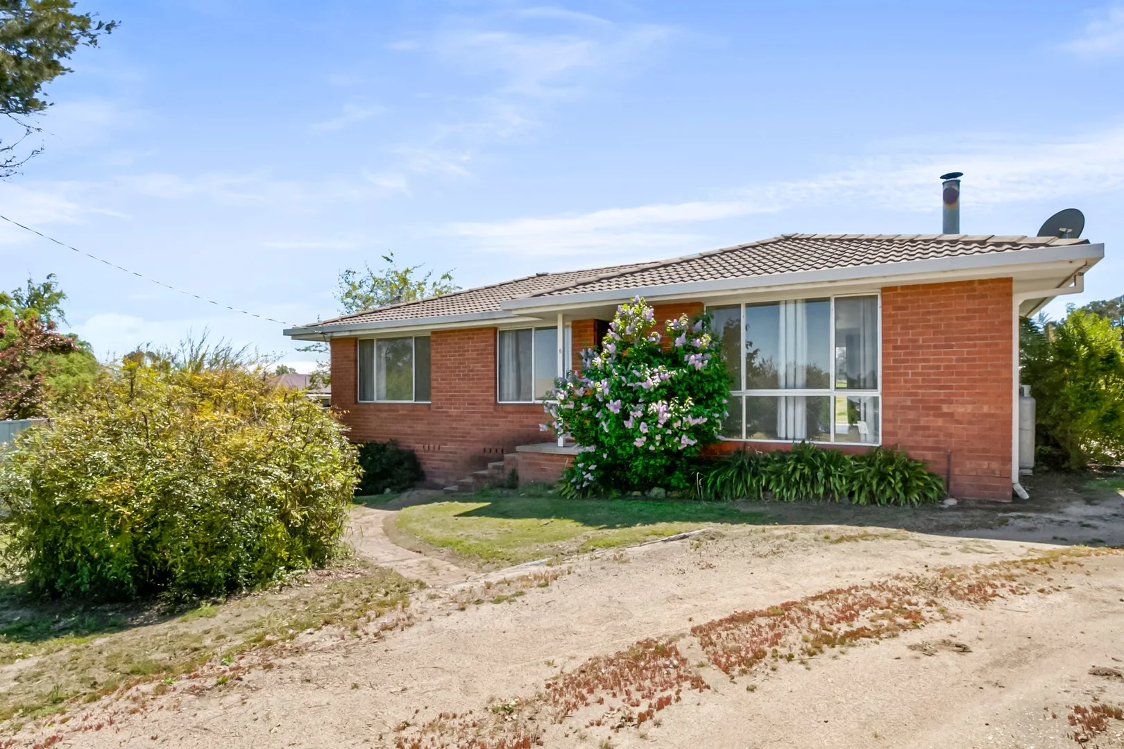 5 Salisbury Street (1/1)