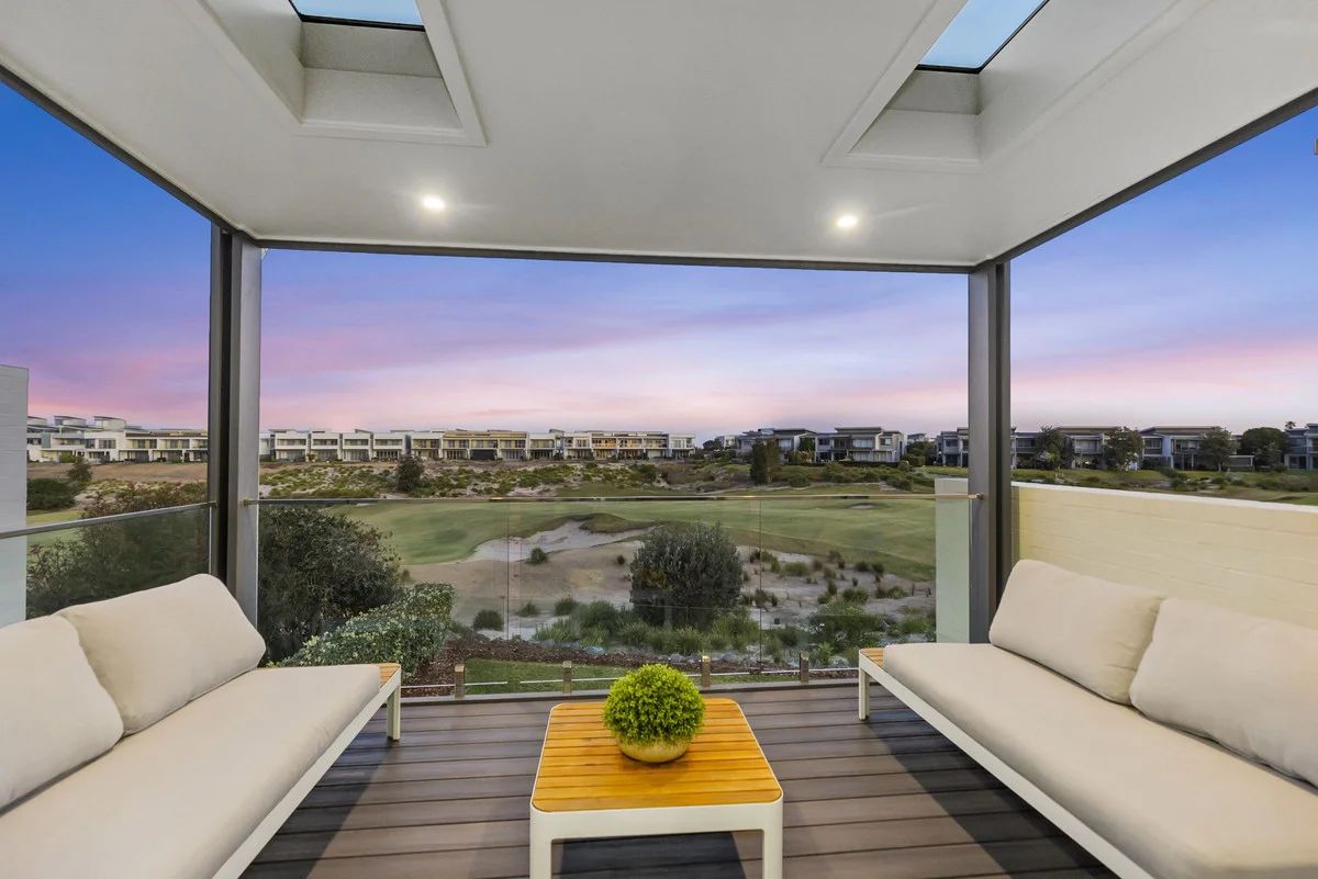5 Sawgrass Crescent (1/37)