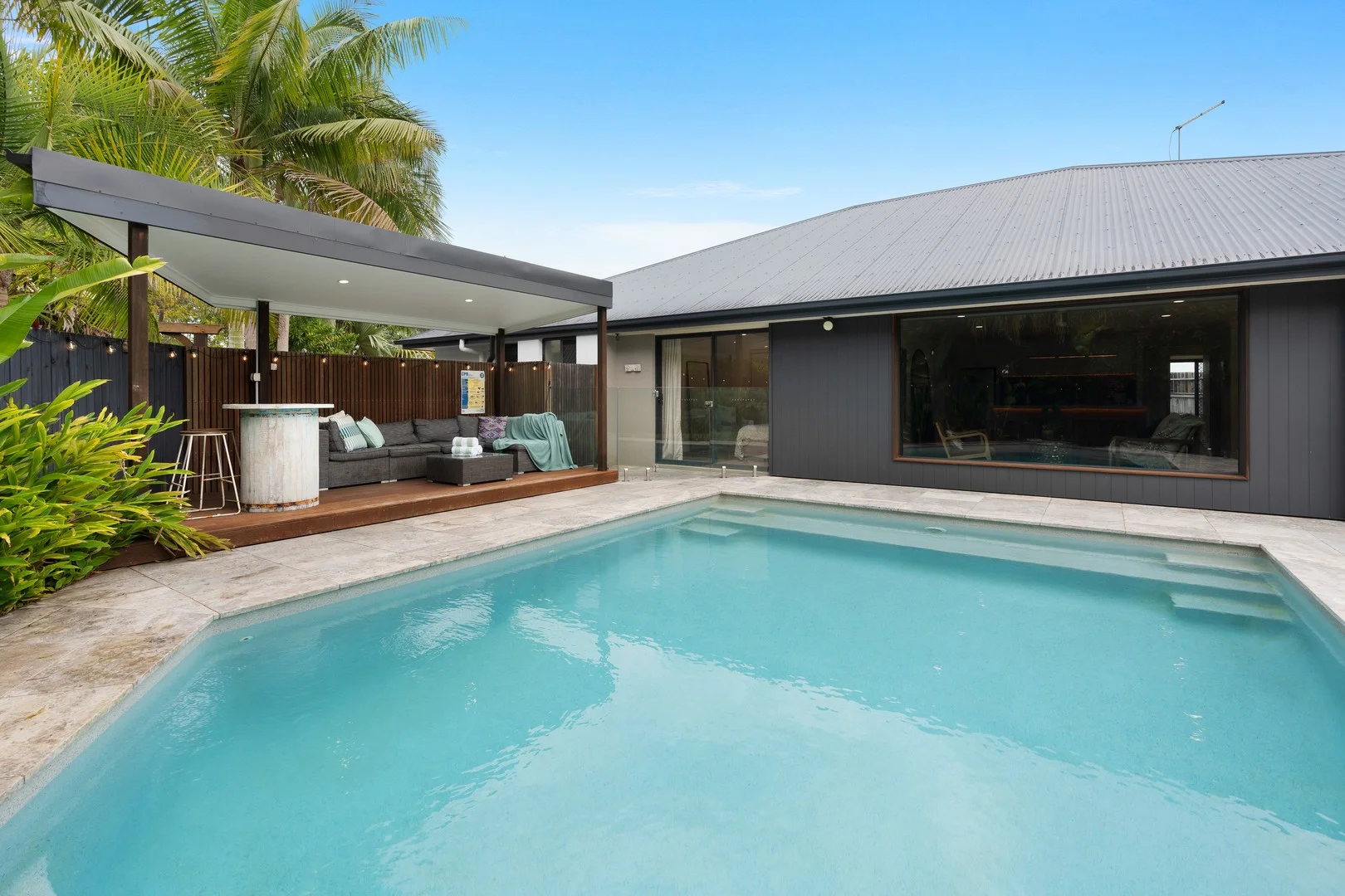 5 Sea Eagle Place (1/44)