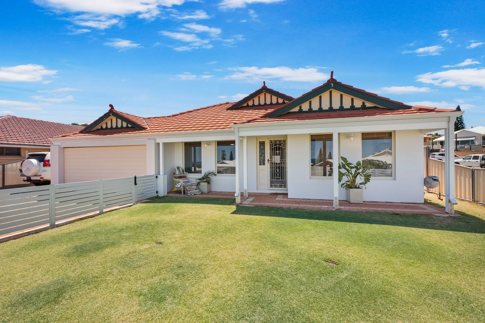 5 Seaview Boulevard (1/31)