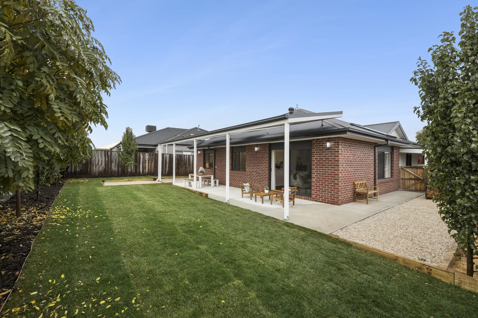5 Silver Smith Drive - Image 4