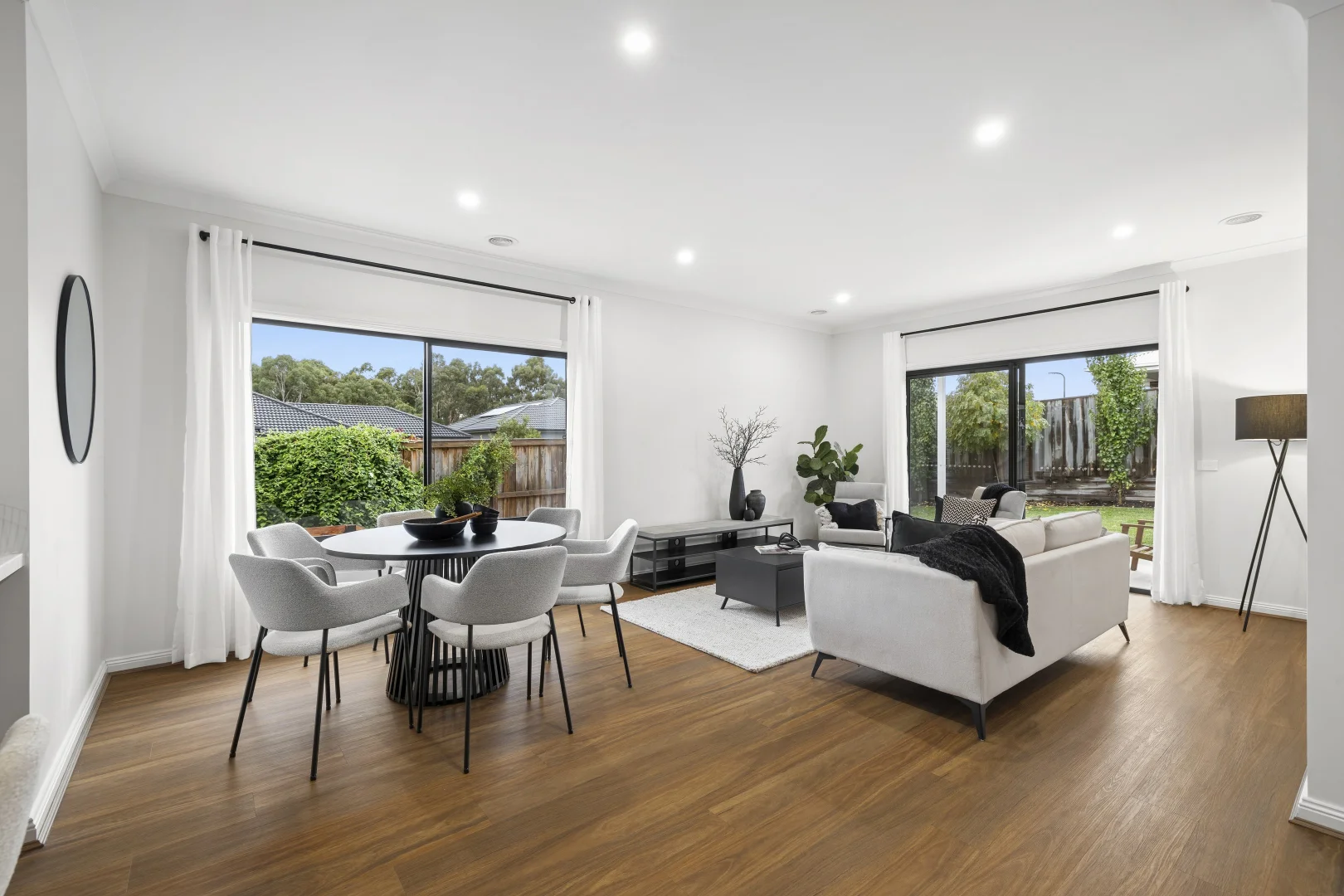 5 Silver Smith Drive - Image 3