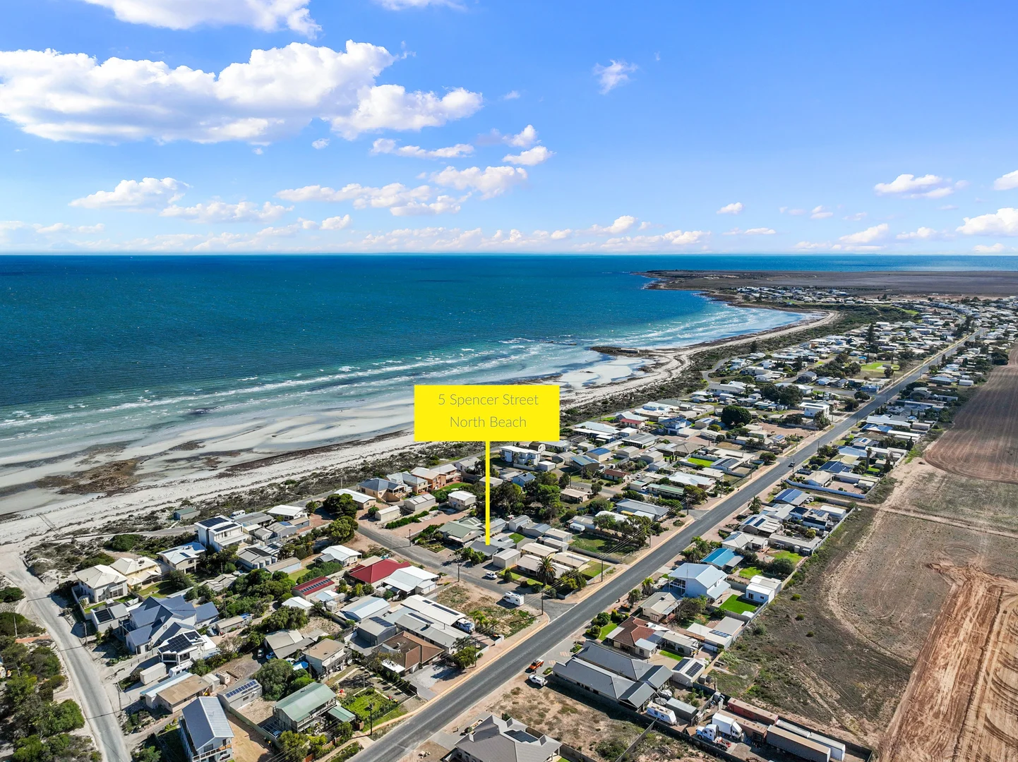 5 Spencer Street - Image 2