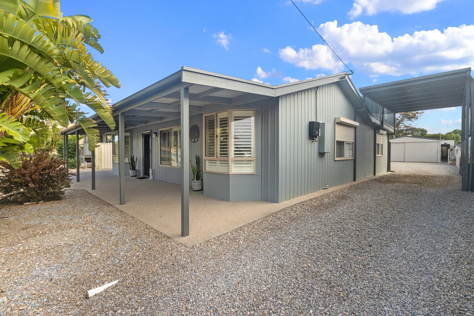 5 Spencer Street - Image 3